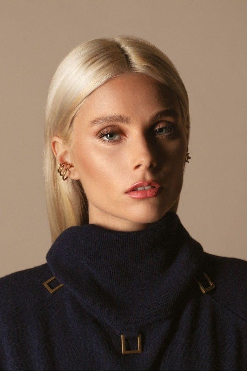 834x1251 Valentina Zenere Image