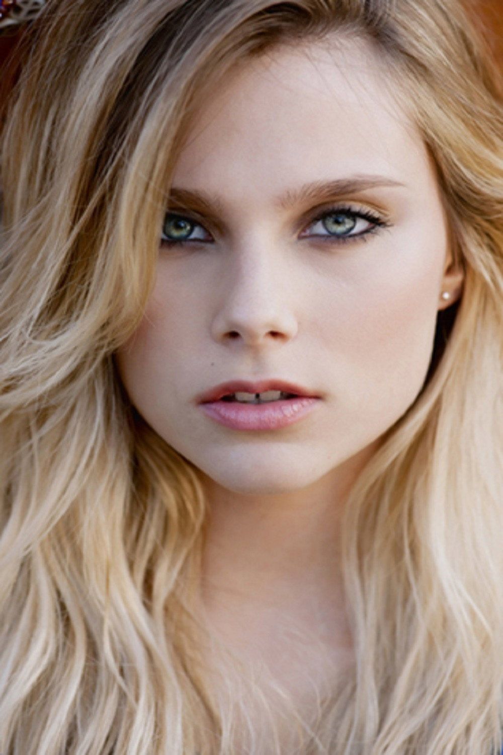 1000x1500 Valentina Zenere Image