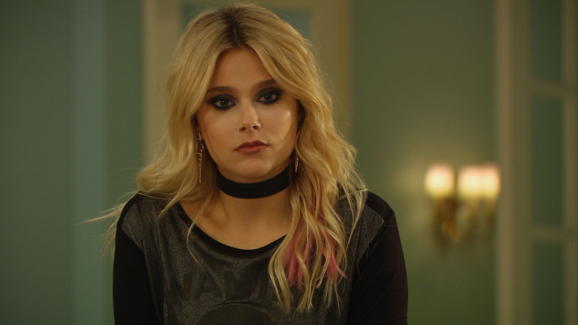 1920x1080 Valentina Zenere