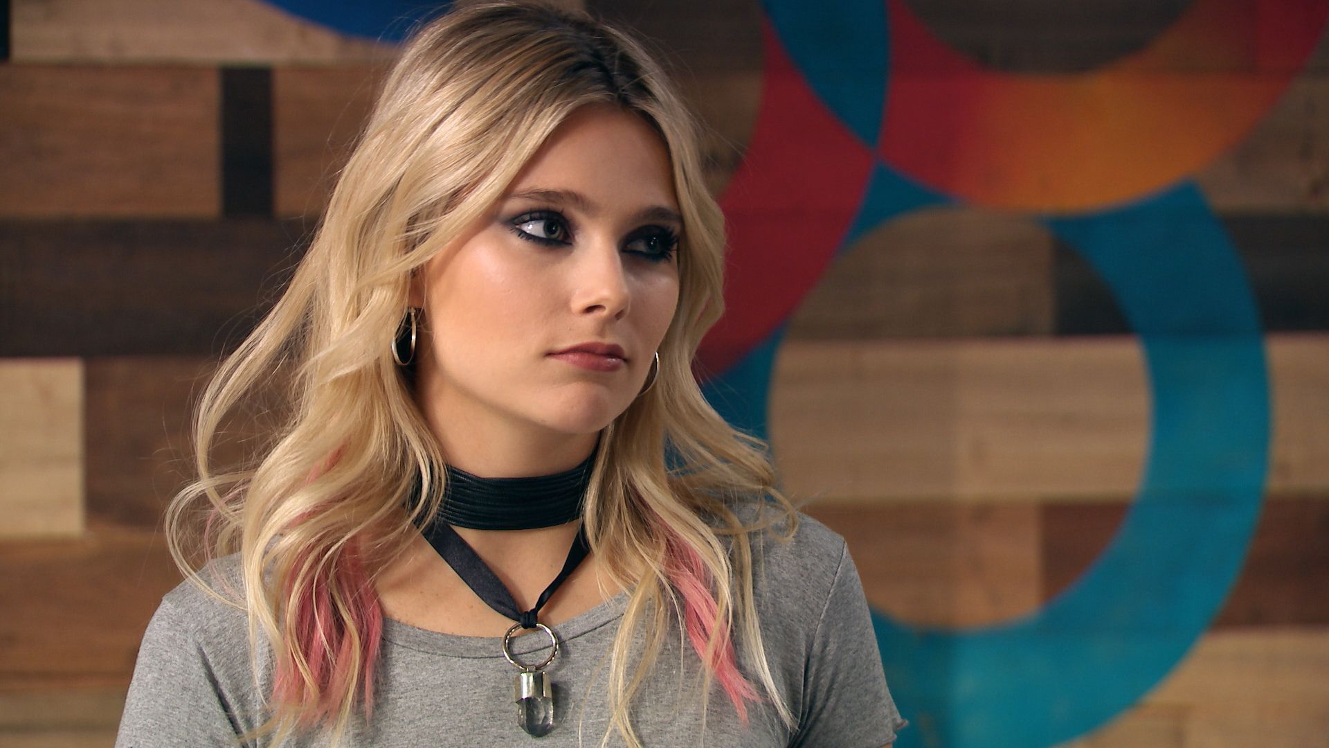 1920x1080 Valentina Zenere