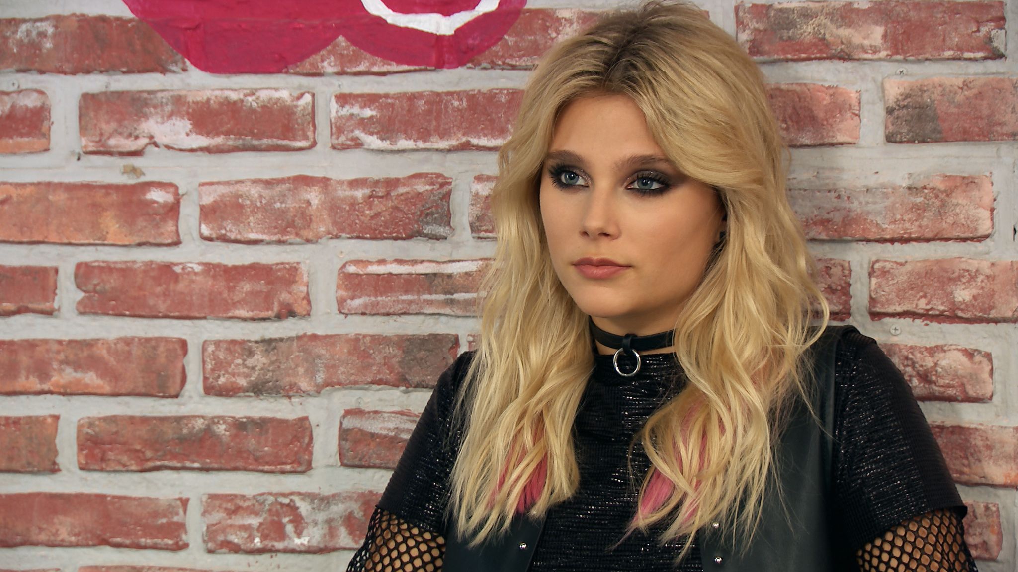 2048x1152 Valentina Zenere