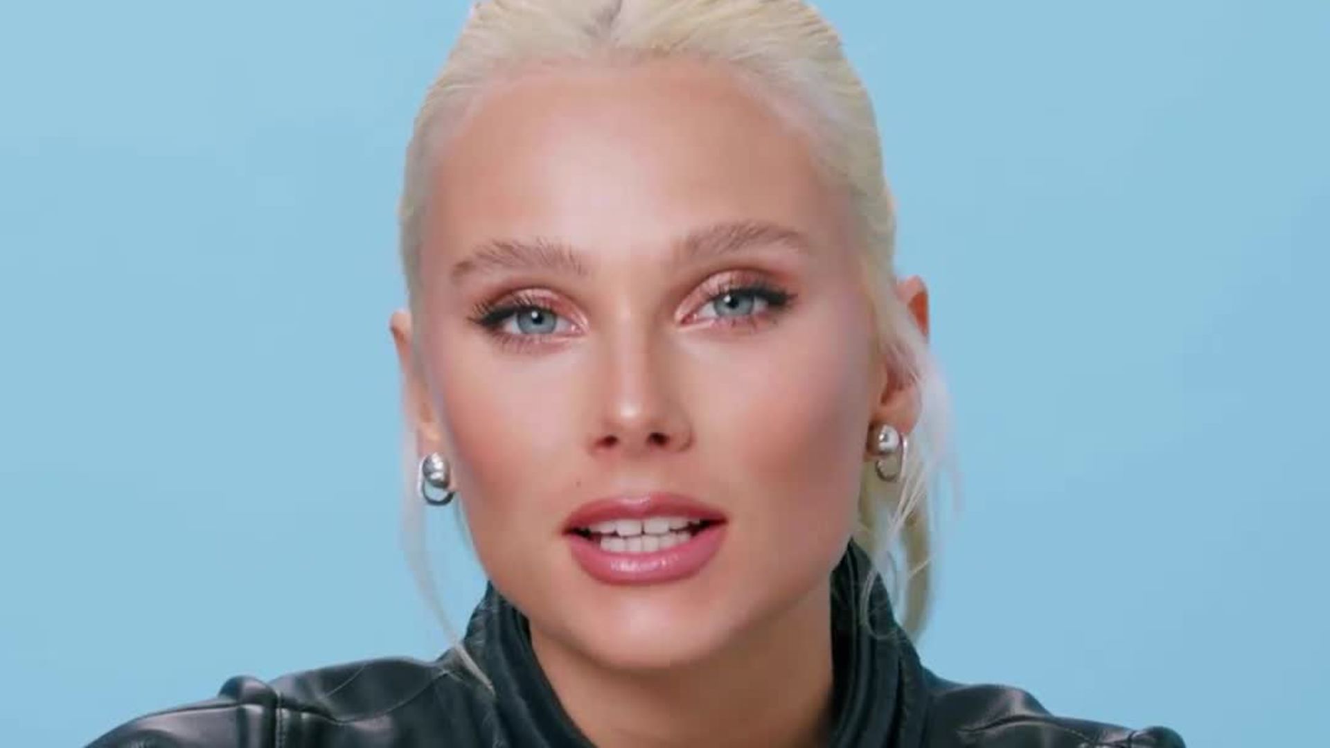 1920x1080 La perdición de Valentina Zenere