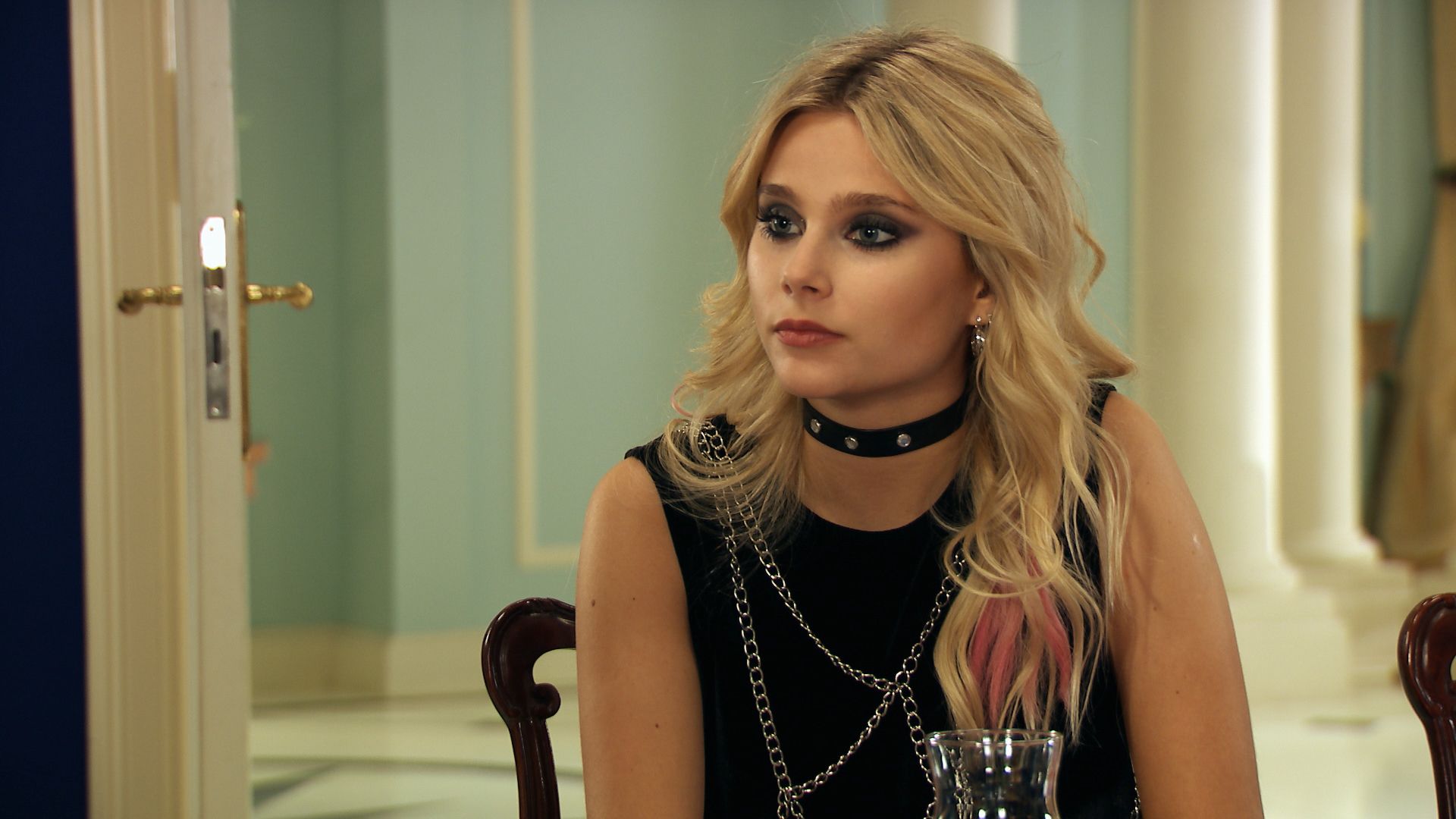 1920x1080 Valentina Zenere