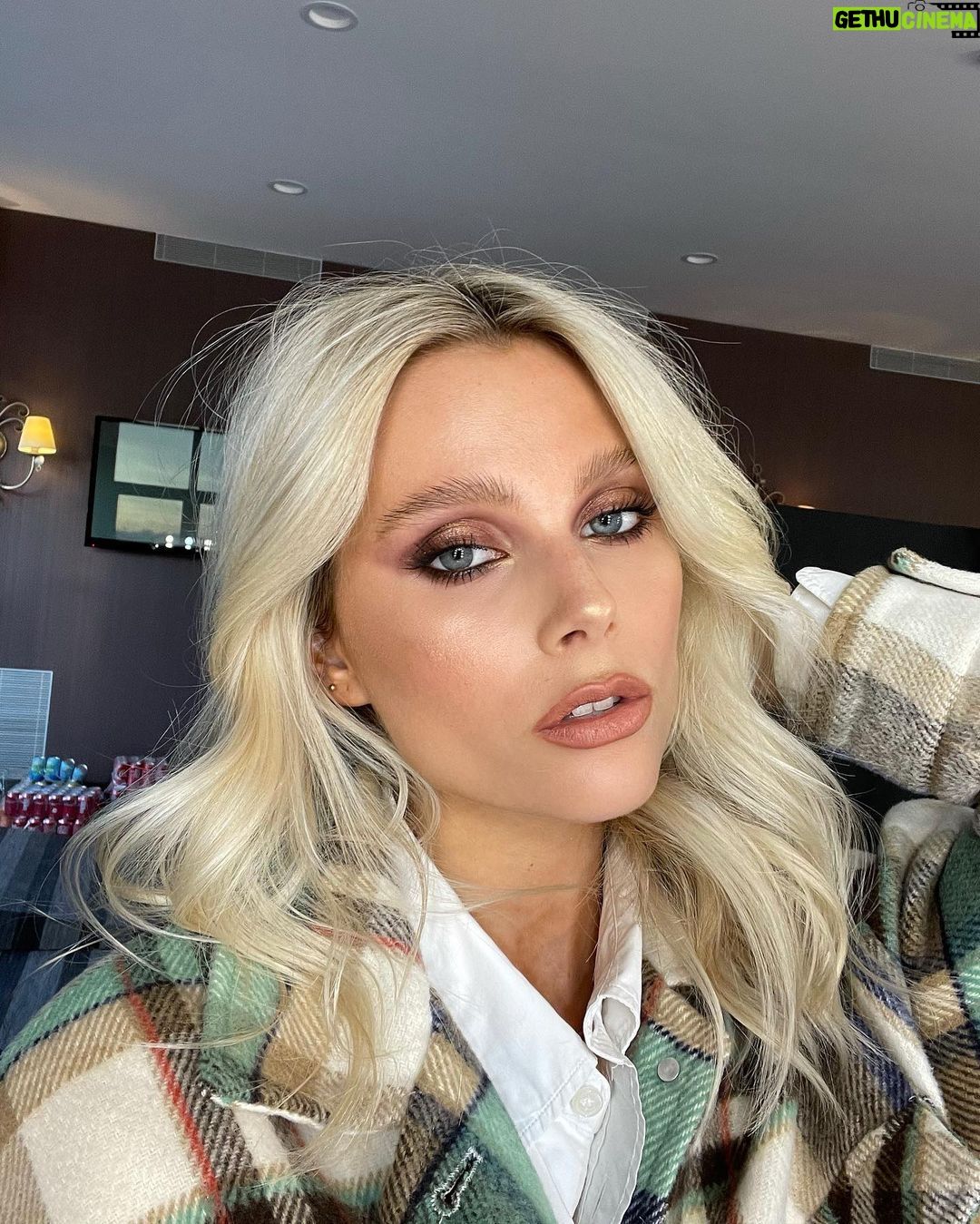 1080x1349 Valentina Zenere Instagram