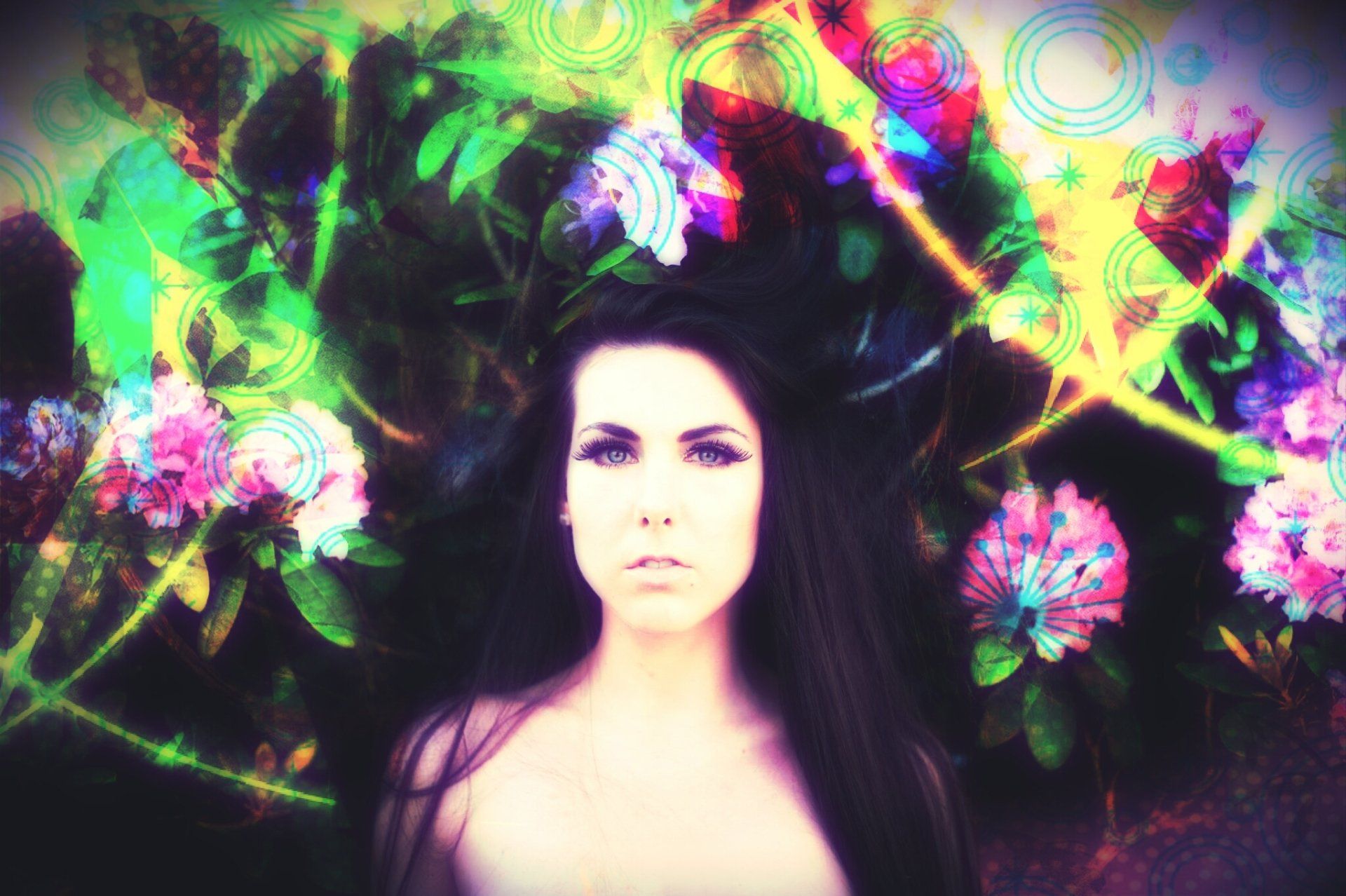 1920x1278 Download Elize Ryd Music Amaranthe HD Wallpaperx1363