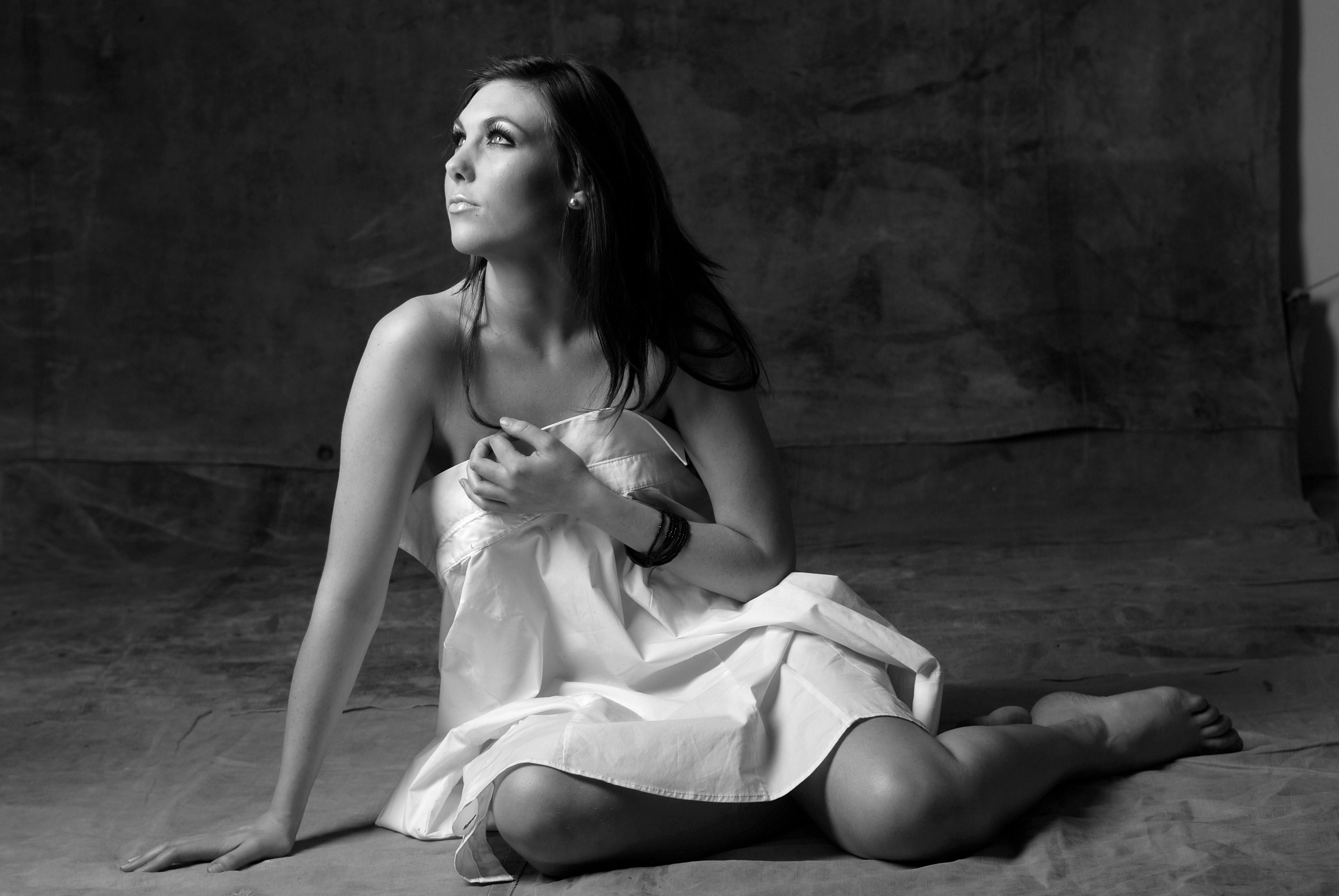 3872x2592 Elize Ryd Wallpaper