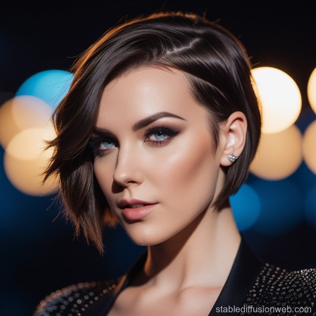 1024x1024 elize ryd amaranthe s vocal wallpaper Prompts. Stable Diffusion Online