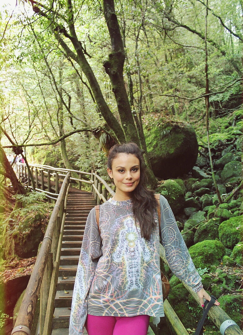 800x1103 HD nathalie kelley wallpaper