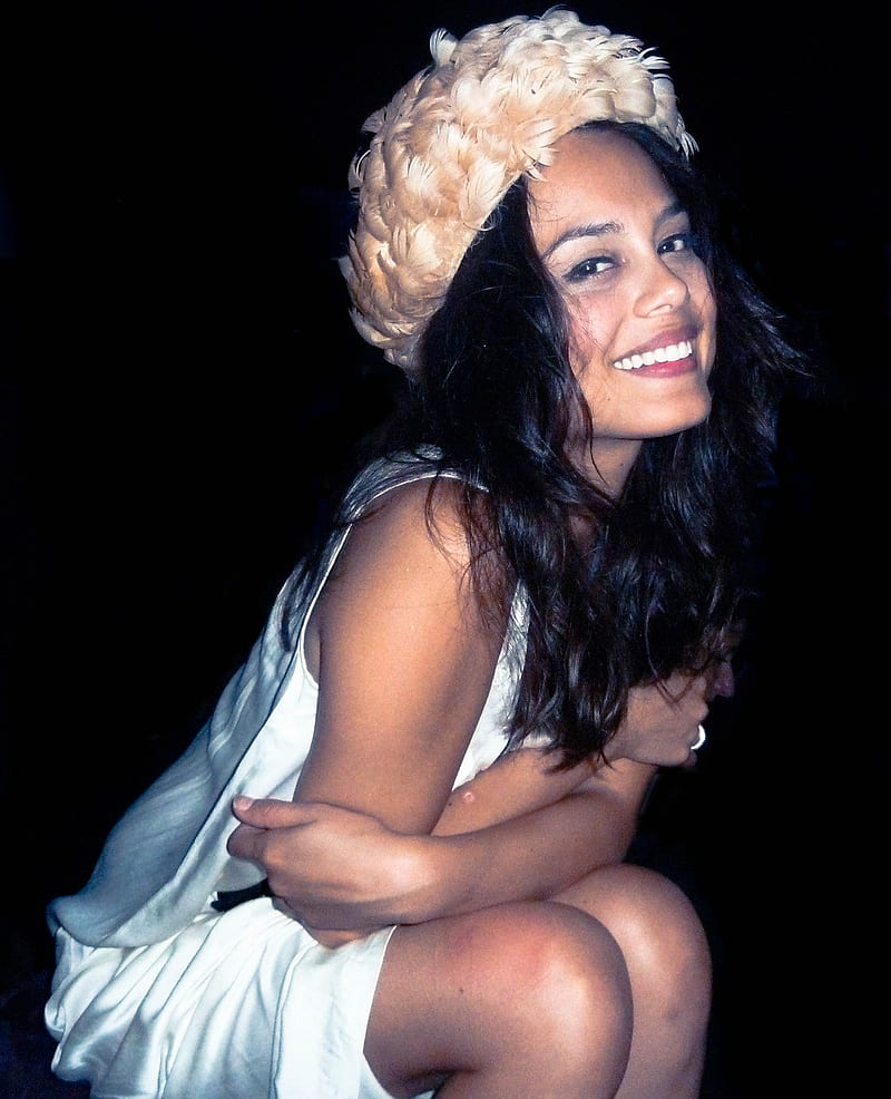 800x986 Nathalie Kelley, model, actress, women, HD phone wallpaper