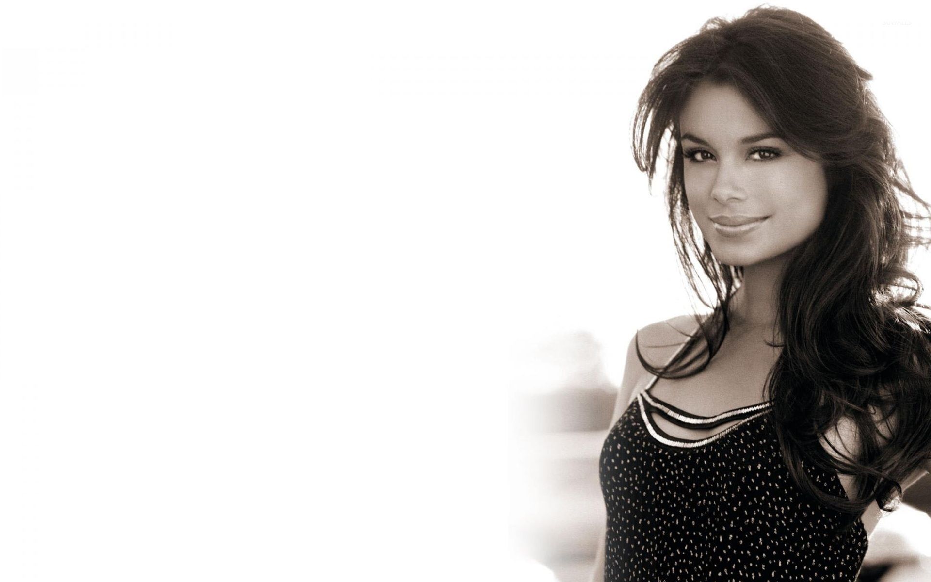1920x1200 Nathalie Kelley [3] wallpaper wallpaper