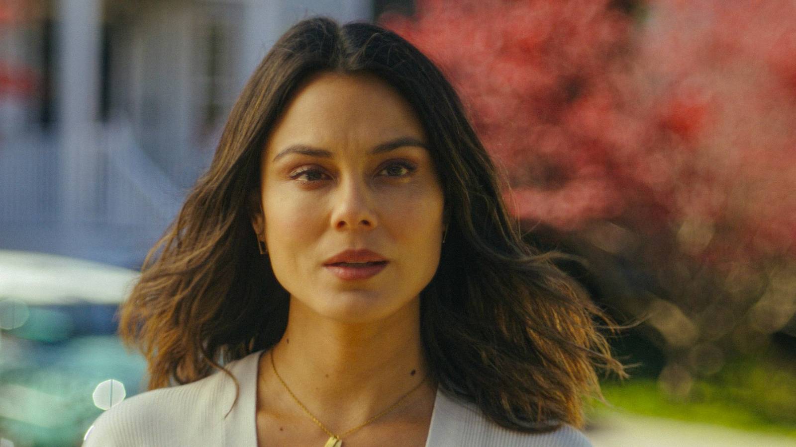 1600x900 Motorheads' Samantha Casting Provides A Great Follow Up To Fast & Furious' Divisive 19 Year Old Sequel Movie