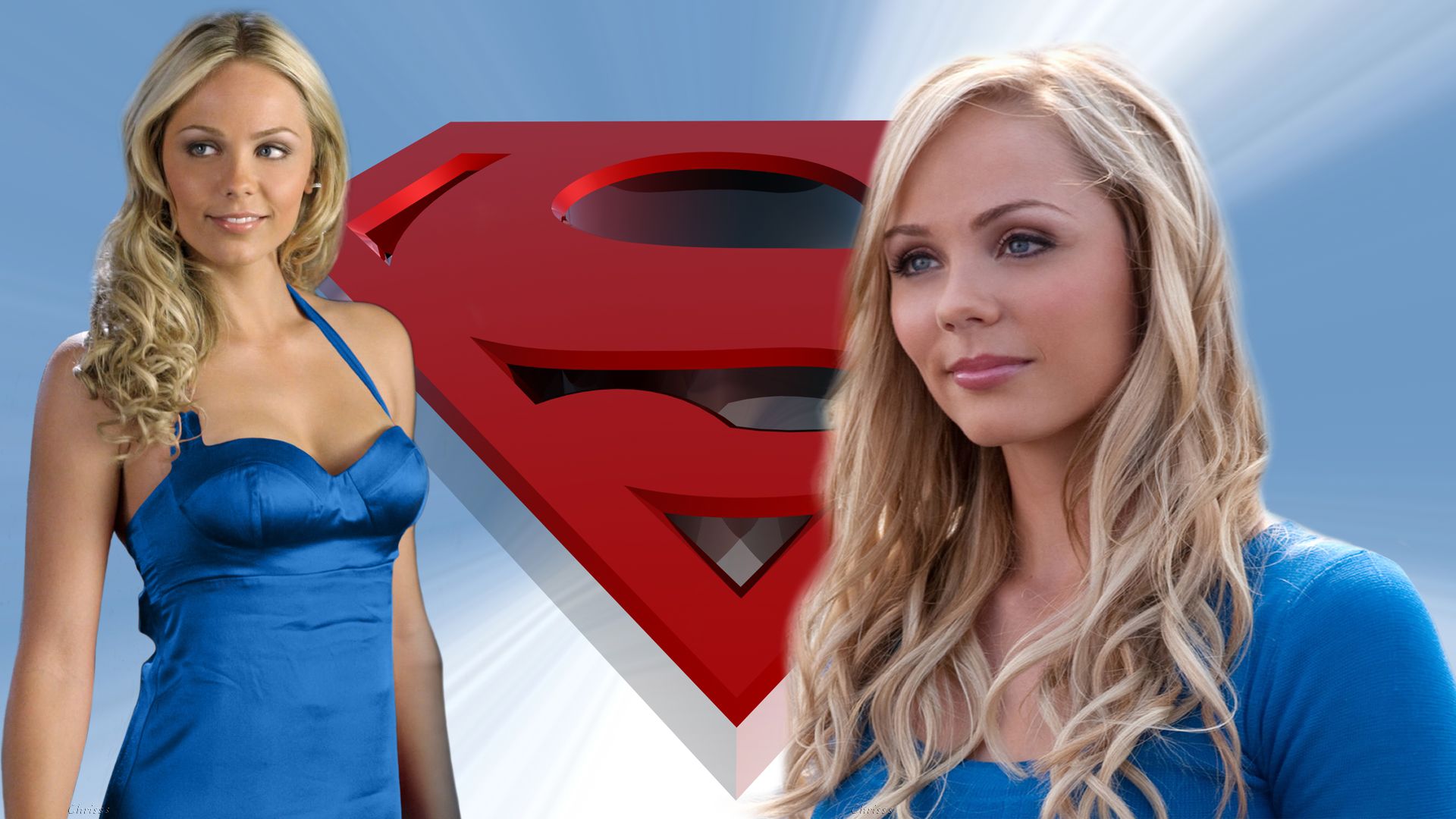 1920x1080 Laura Vandervoort HD Wallpaperx1080