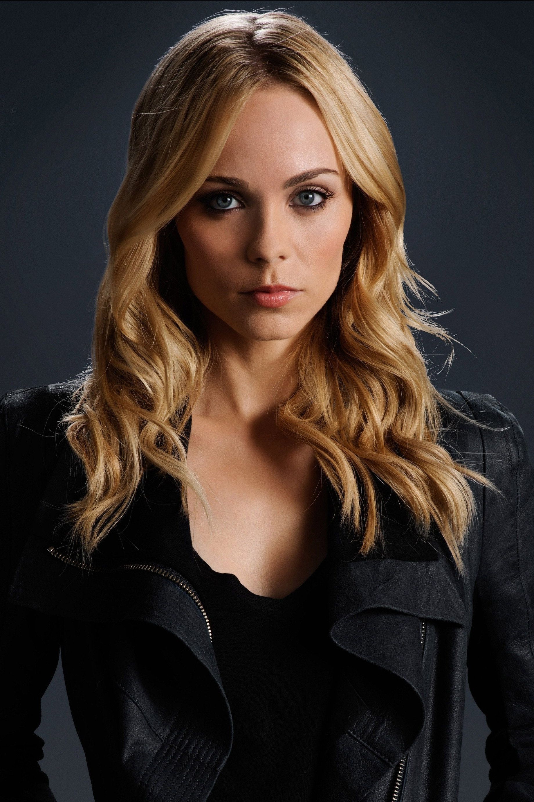 1840x2760 Laura Vandervoort Image