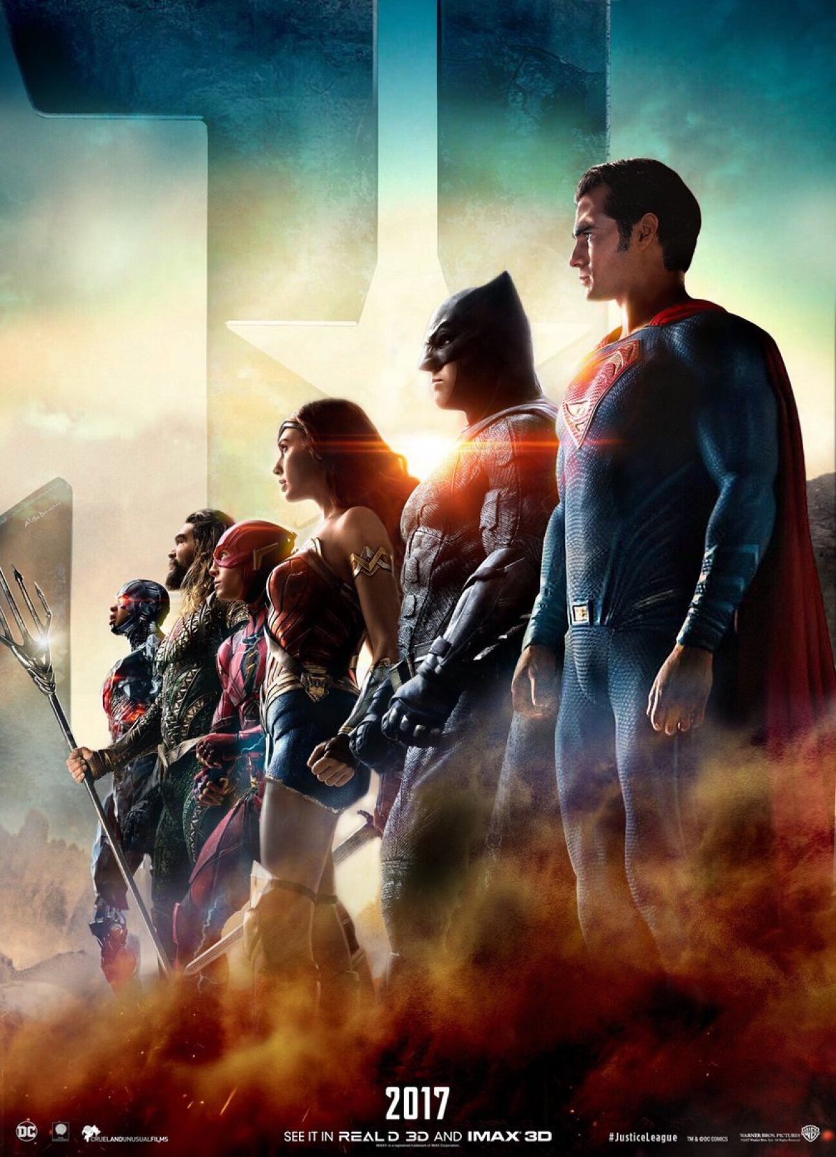 1200x1661 Phone Wallpaper Justice League 2017 Full HD Justice League Wallpaper Peakpx