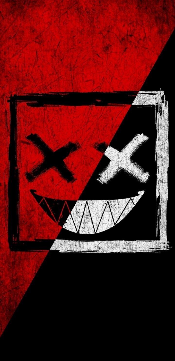 720x1480 Wallpaper