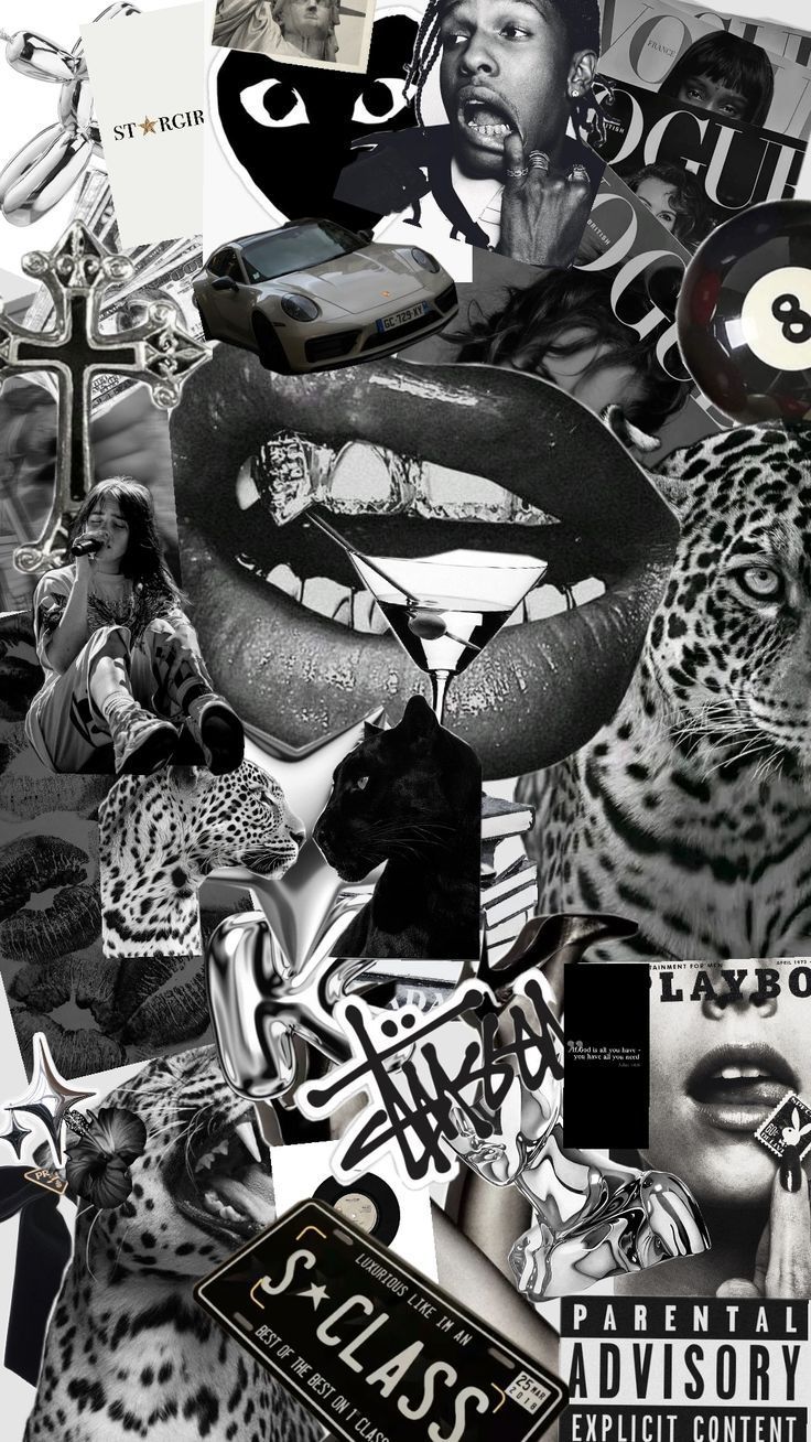736x1308 wallpaper