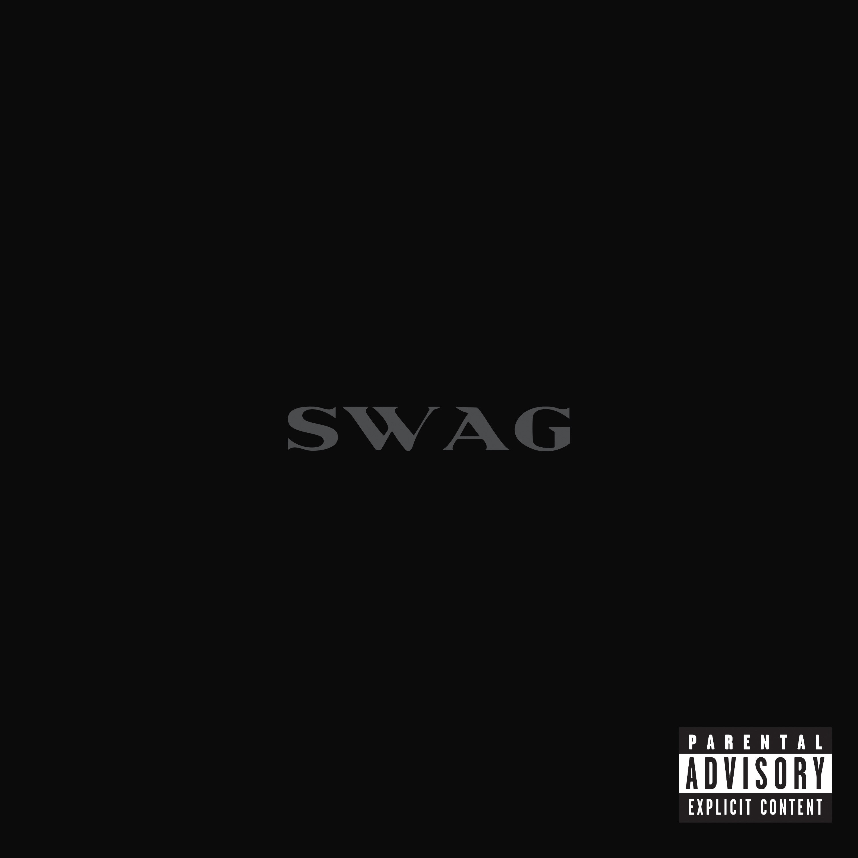 3000x3000 Swag by Justin Bieber.png