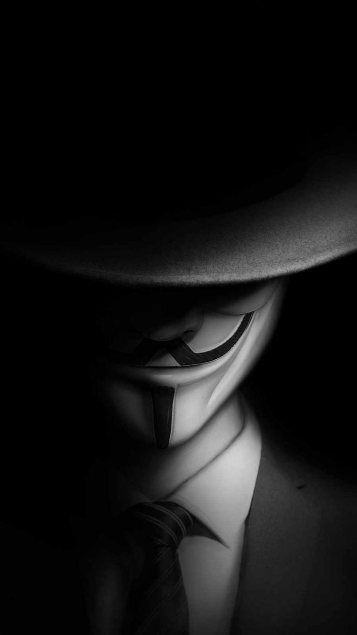 736x1308 Swag Mafia iPhone Wallpaper Wallpaper. Dark black wallpaper HD 1080p, Best dark wallpaper hd