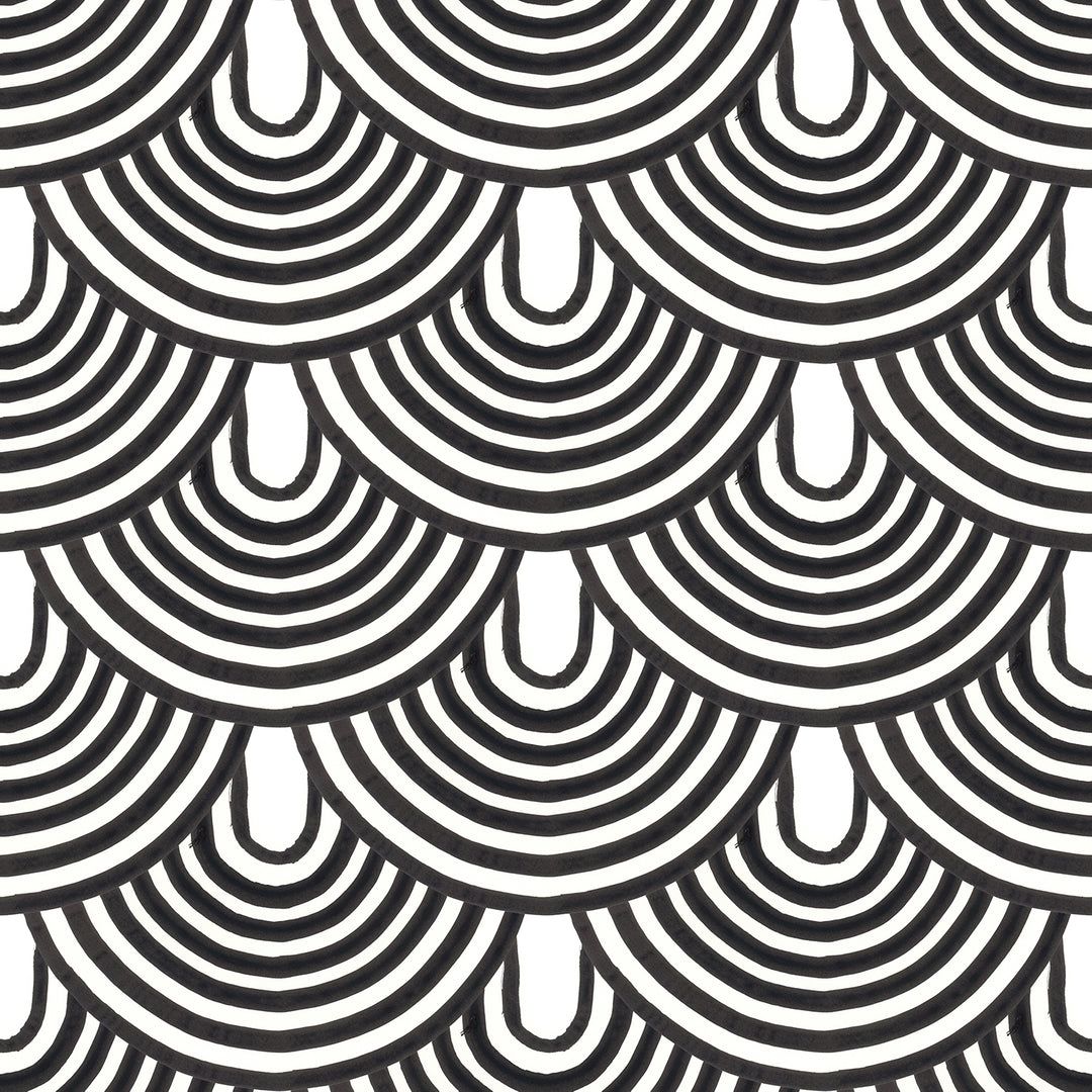 1080x1080 Swag 8.5 x 11 Sample Traditional Wallpaper