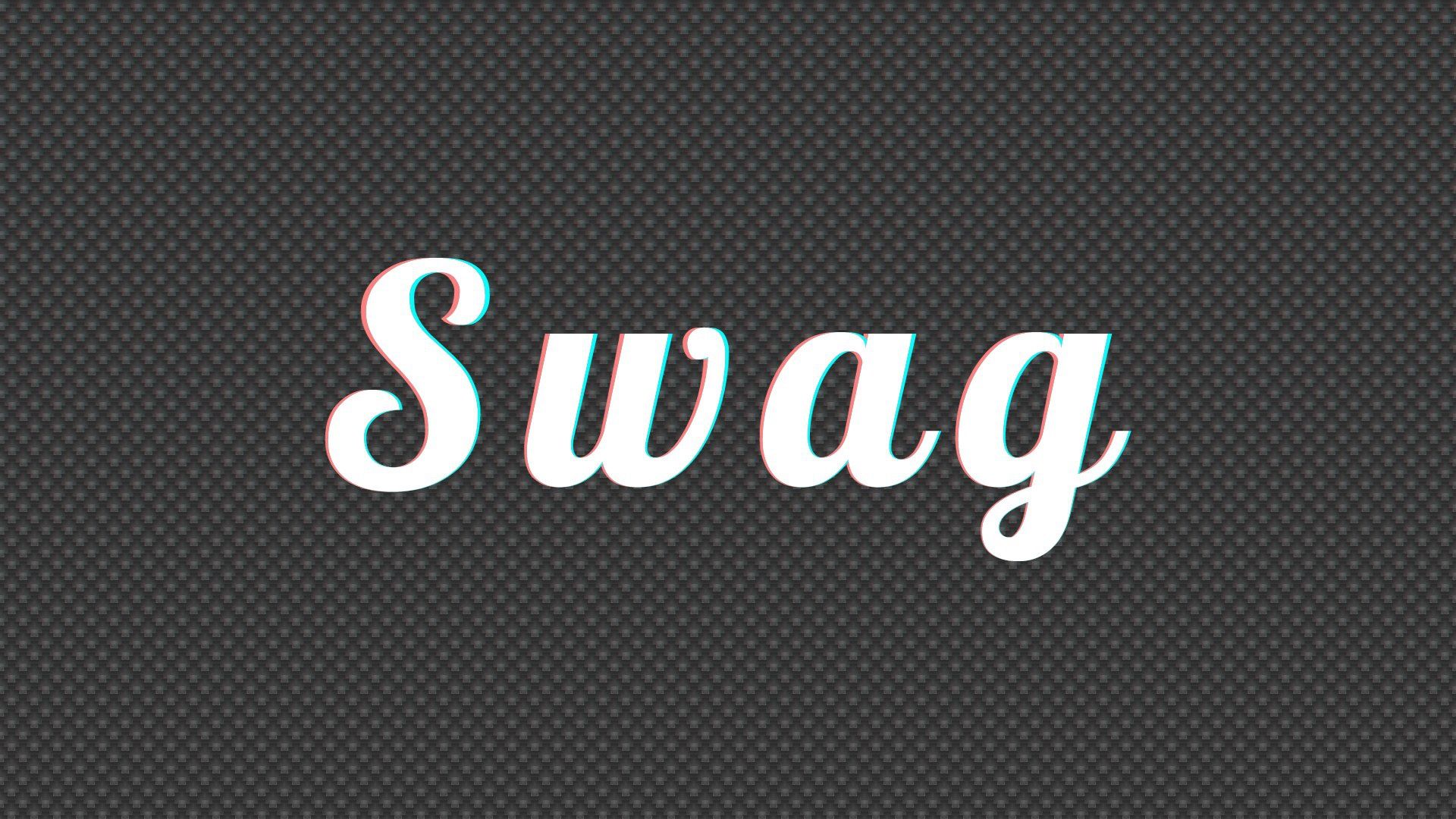 1920x1080 Wallpaper background, swag, sveg for mobile and desktop, section разное, resolution 1920x1080