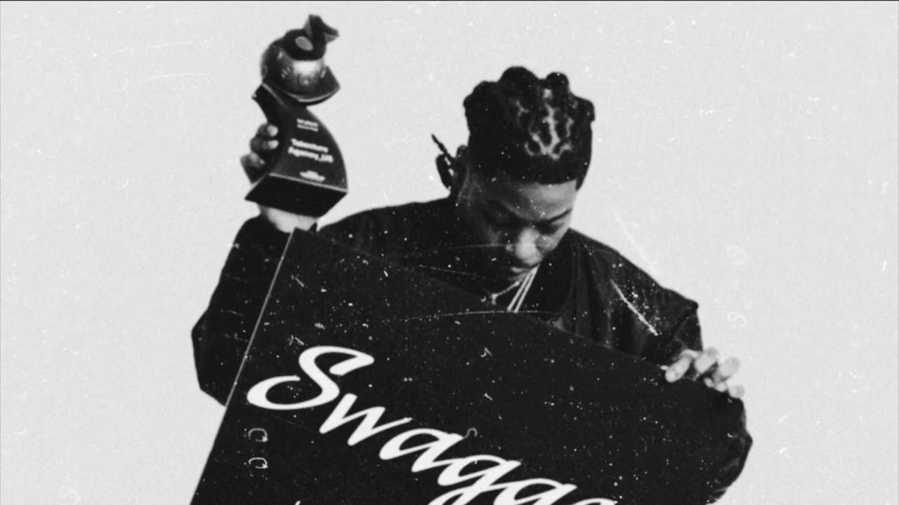 1280x720 Yvng Swag Some Shxt