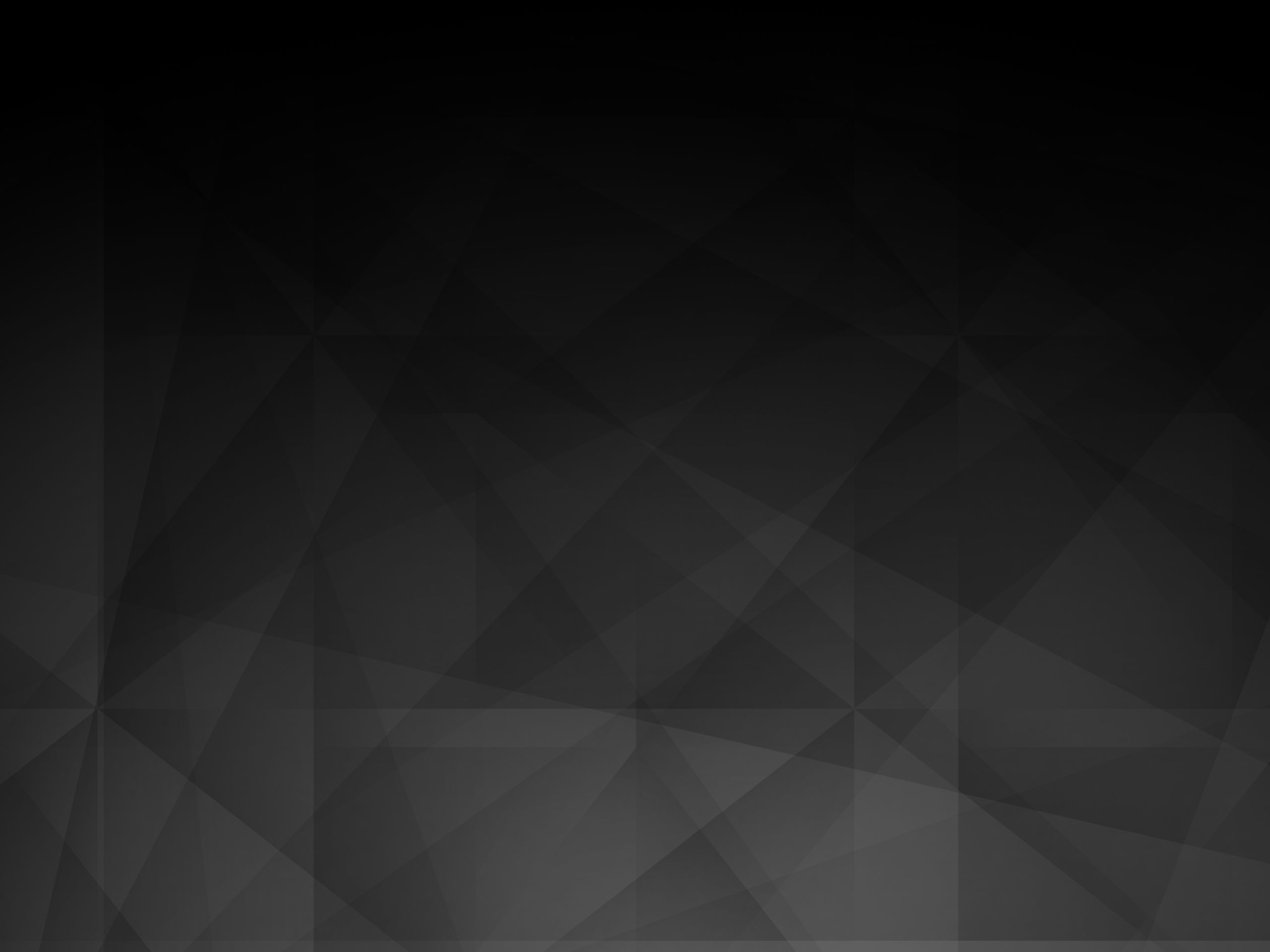 2560x1920 Glossy Black Wallpaper SWAG, T Shirts, Hoodies, RC Kits & More!