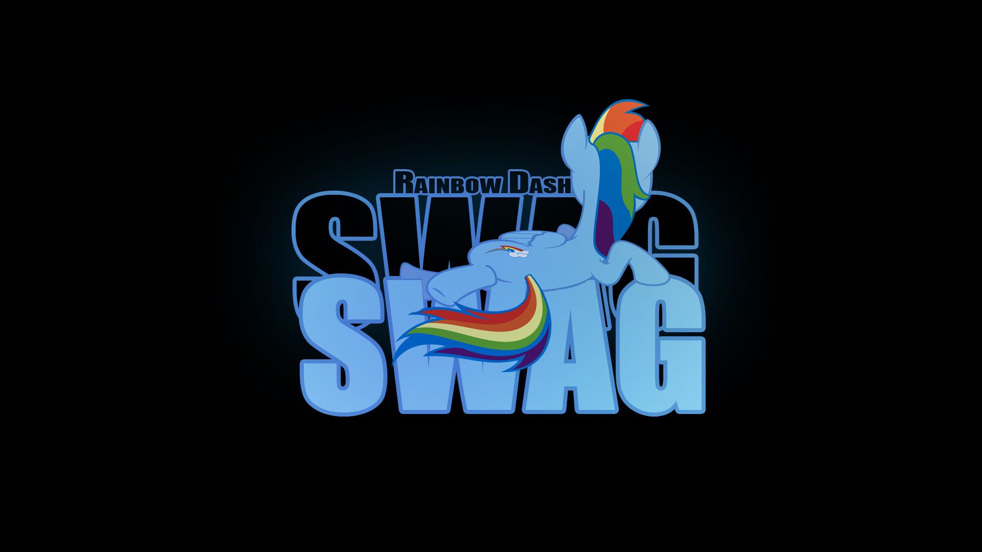 1920x1080 Swag Wallpaper 07305