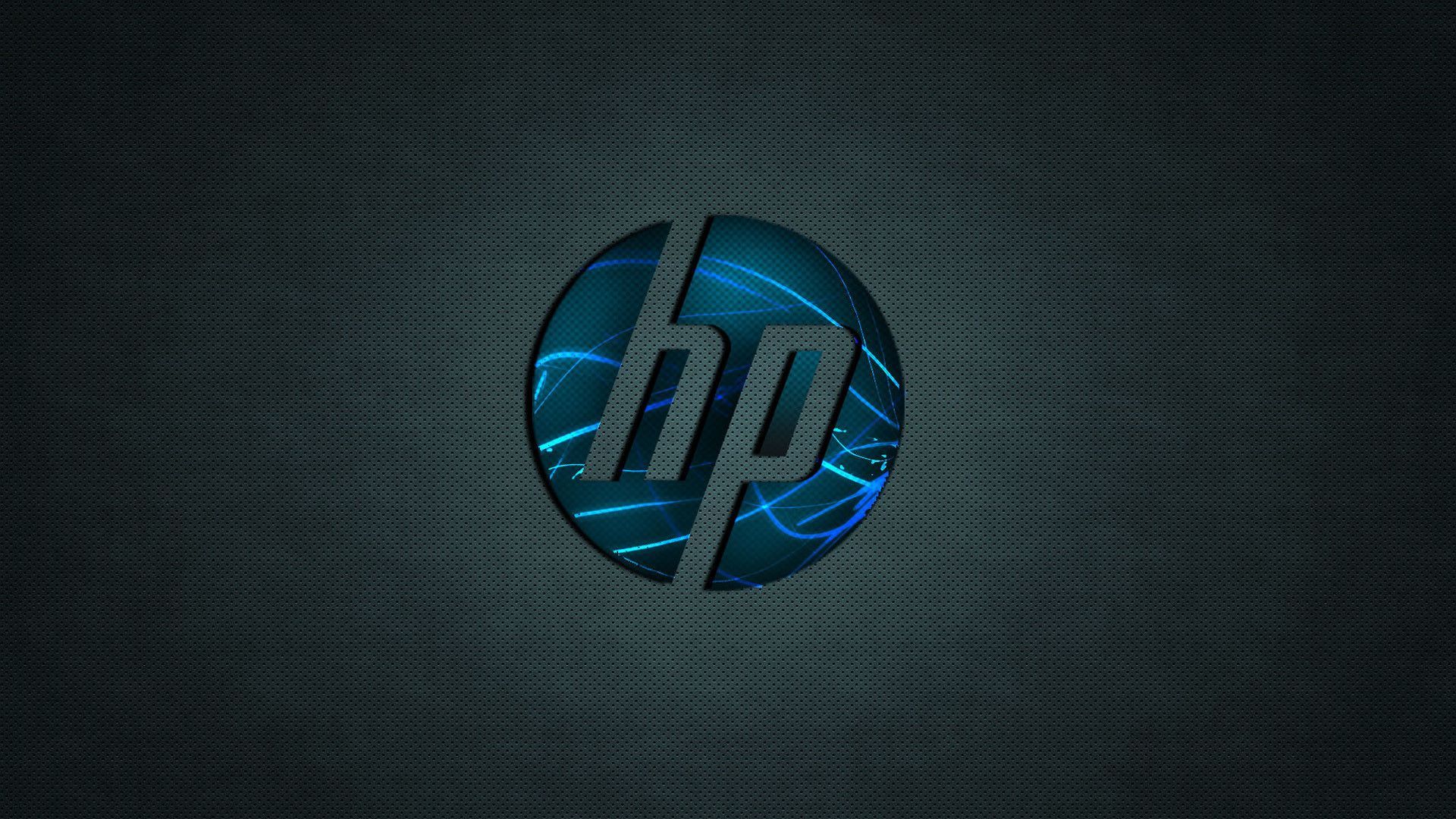 1920x1080 HP Victus Wallpaper