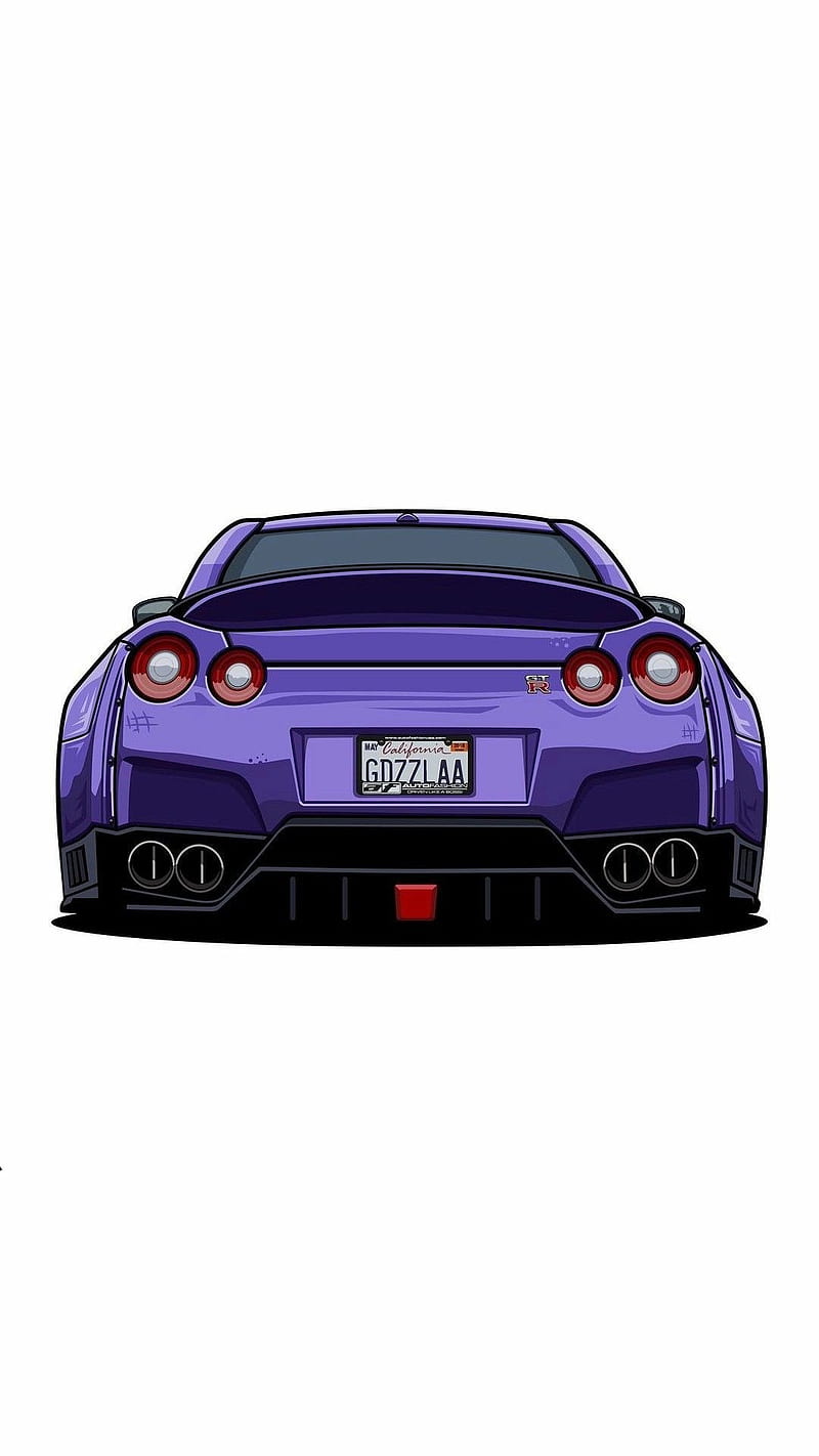 800x1422 Nissan GT R R Amazing, Car, Cool, Fast, Nissan, Super, HD Phone Wallpaper