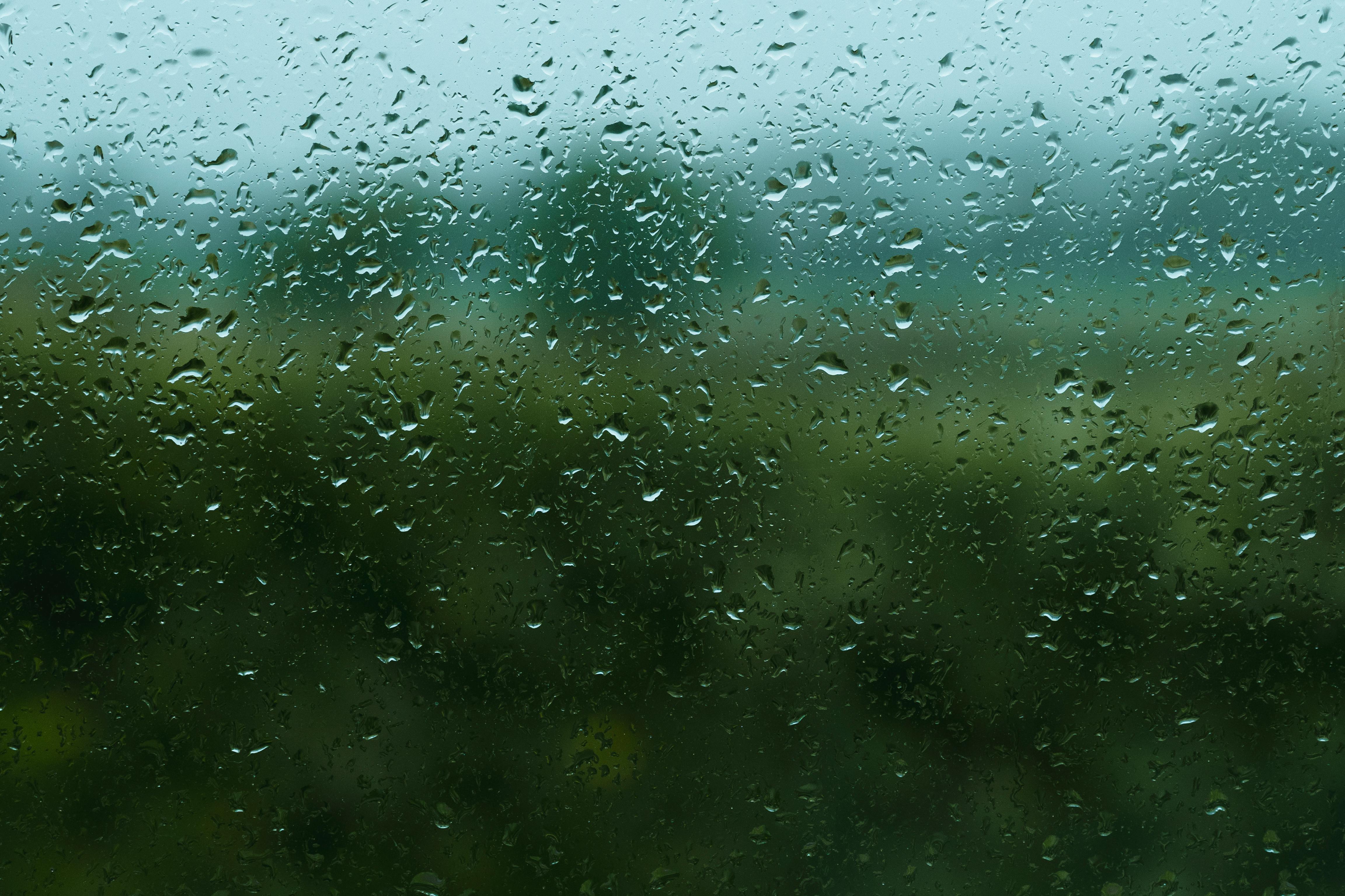 4608x3072 Glass Rain Photo, Download The BEST Free Glass Rain & HD Image