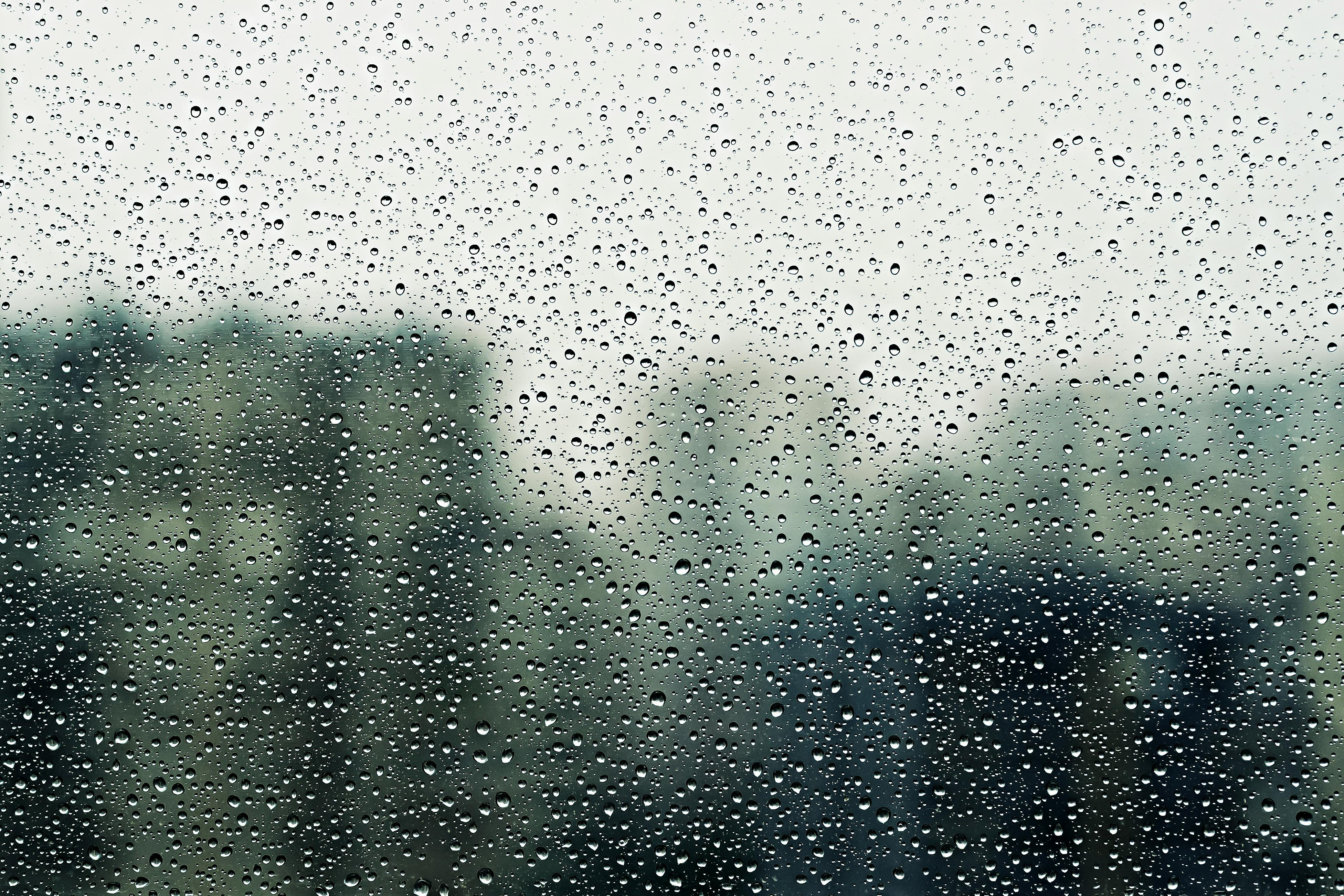 3905x2604 Glass Rain Photo, Download The BEST Free Glass Rain & HD Image