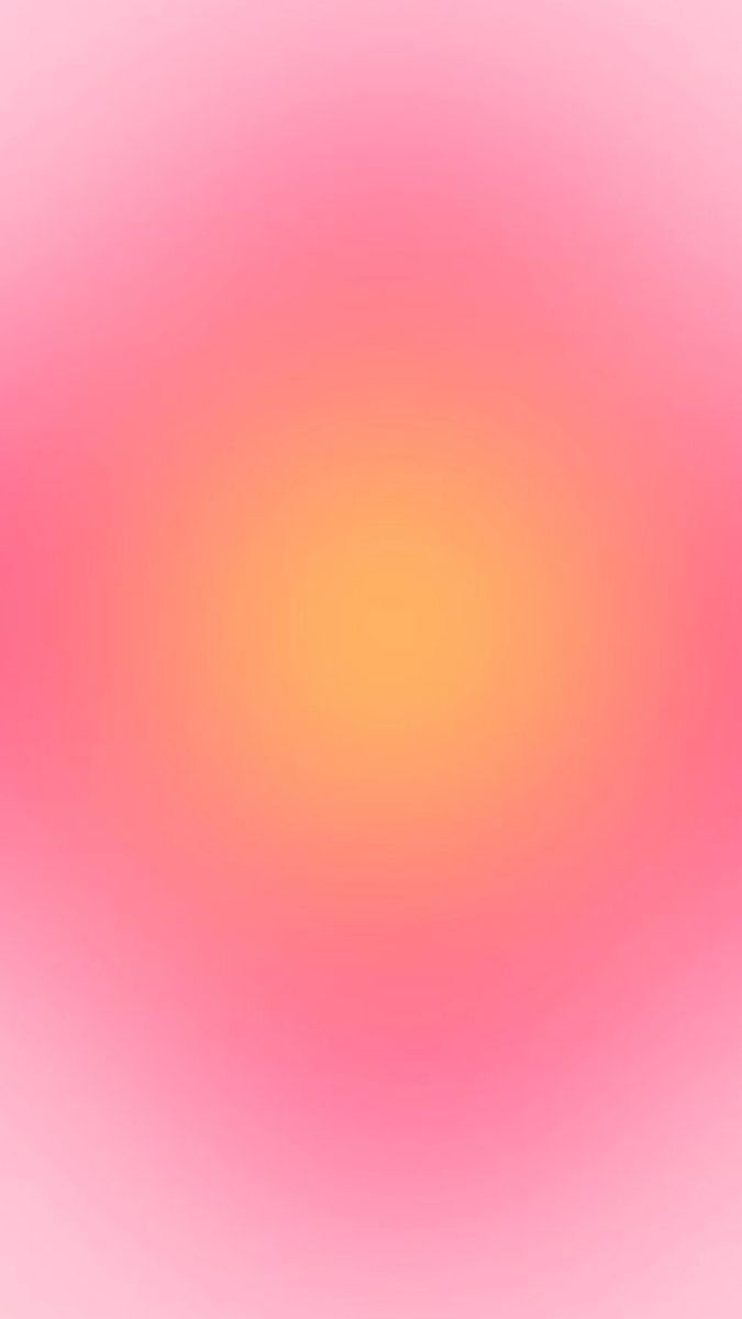 675x1200 Aura wallpaper. Aura wallpaper for ipad, Pink arua, Aura background aesthetic