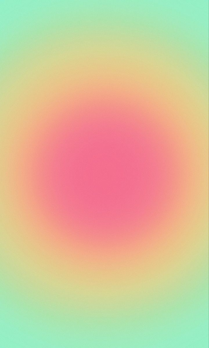 720x1200 aura