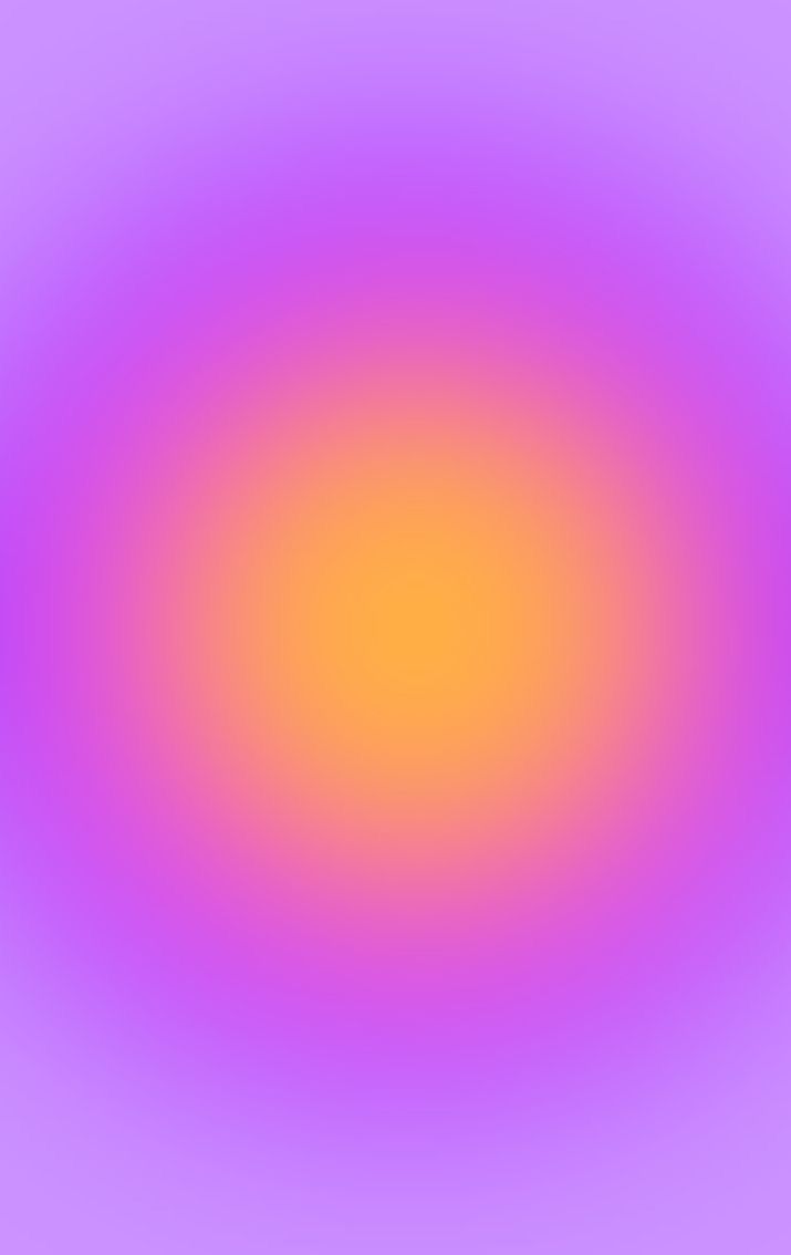 715x1134 Preppy iPad Aura Wallpaper