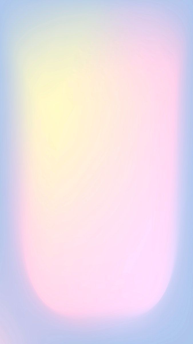 675x1200 Aura iPad Wallpaper