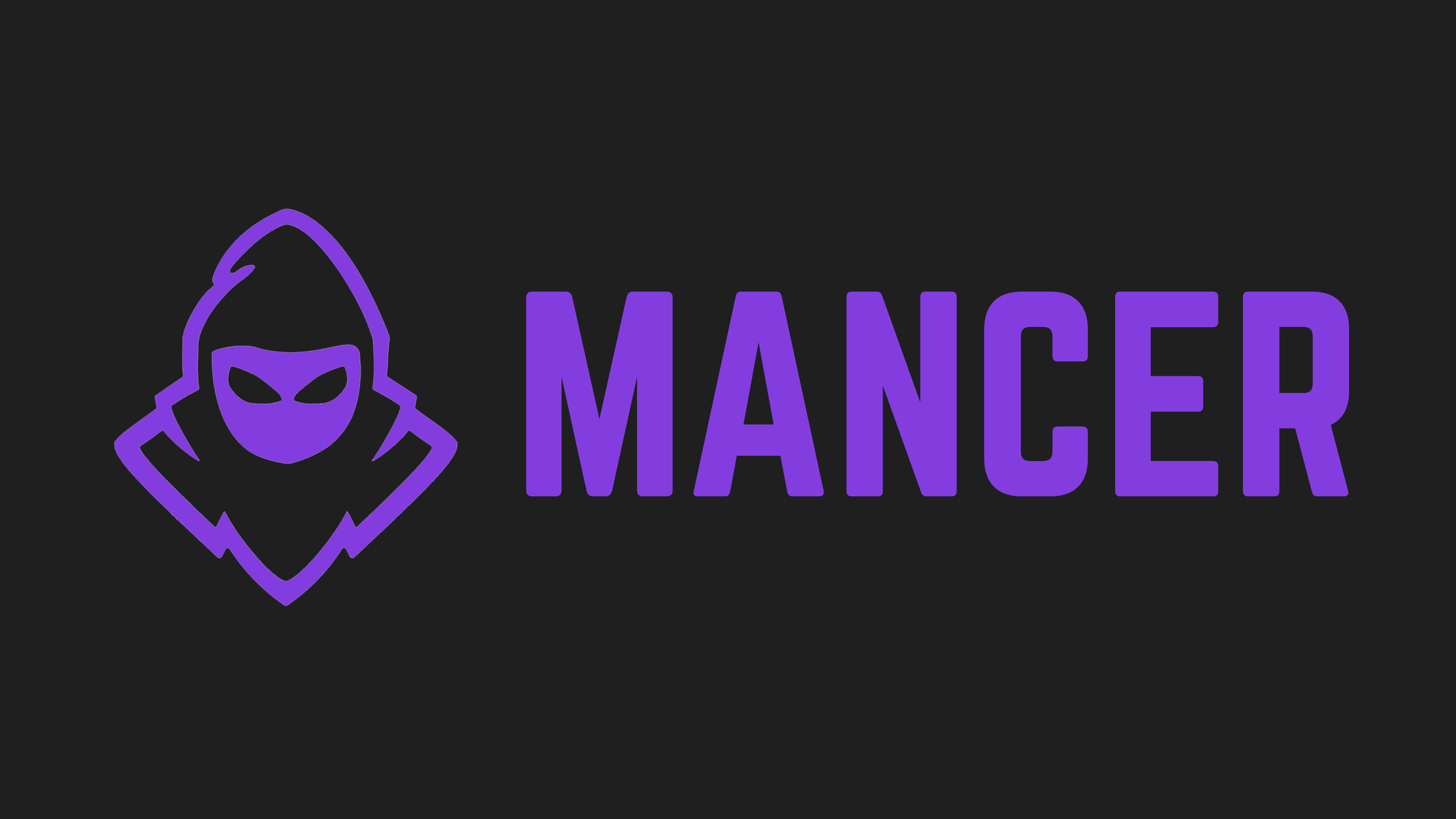 3840x2160 Updated Cancer Meme Mancer, in 4K, to use as Wallpaper / Meme