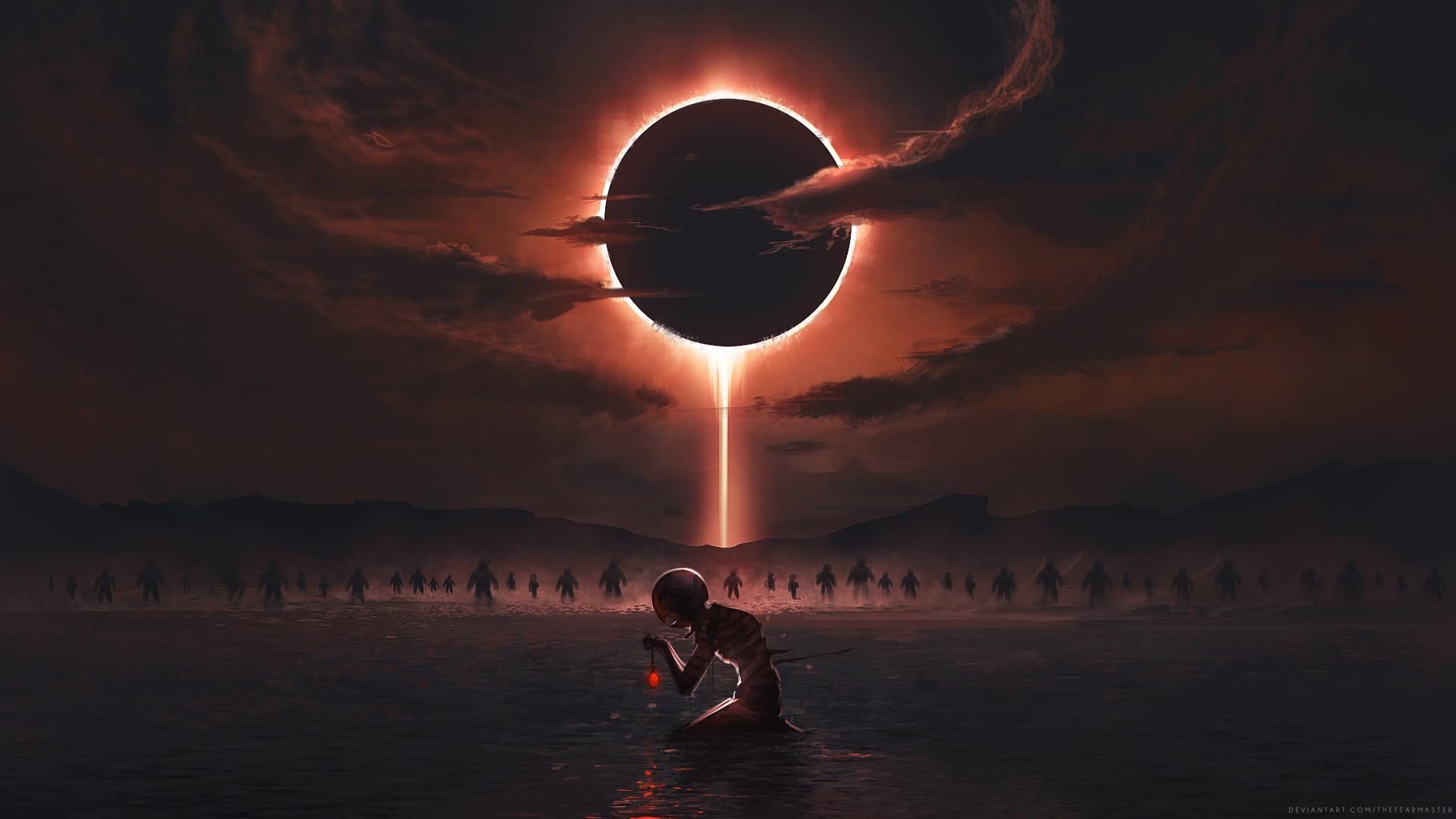 1920x1080 Eclipsemancer [1920 x 1080]