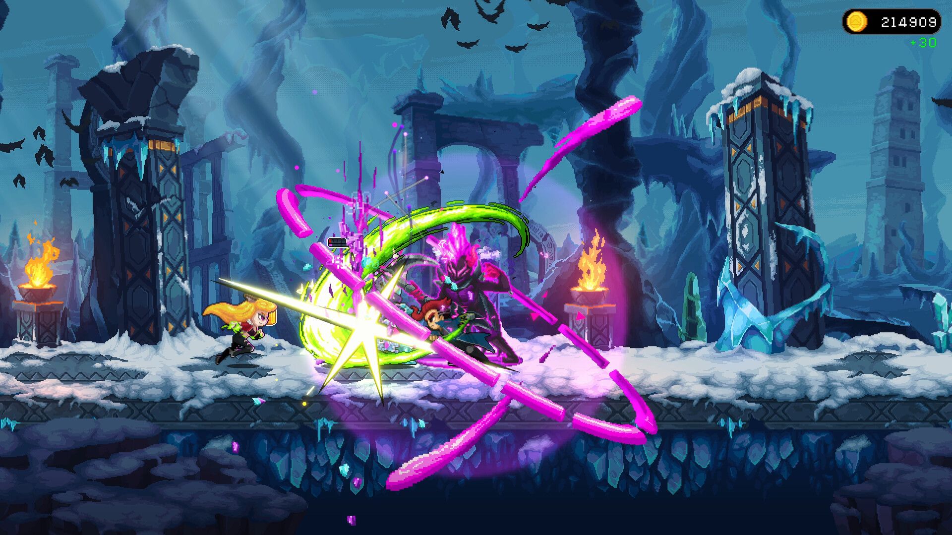 1920x1079 Spirit Mancer Hunter Edition buy with a discount of 68%