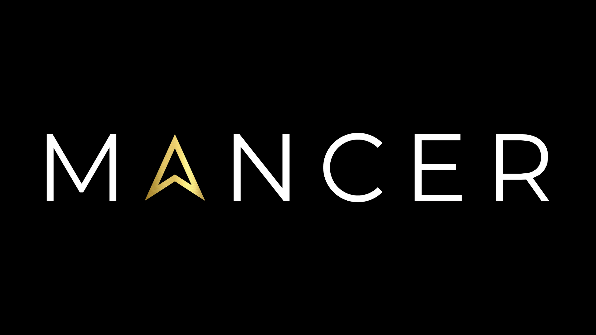 1920x1080 Home Decor & Fashion. MANCER- Coming Soon