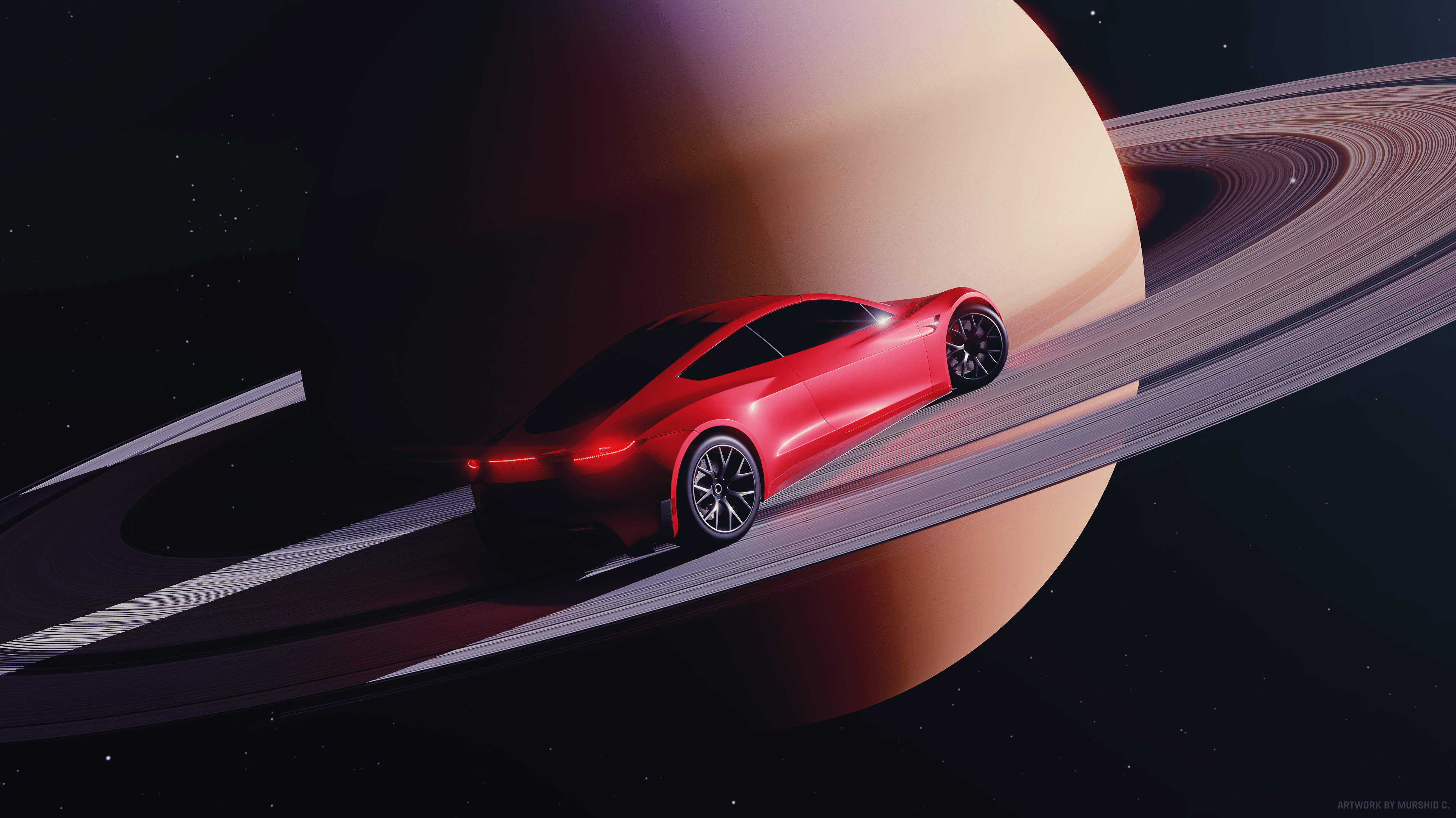 3840x2159 