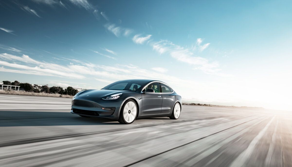 1200x686 Tesla Inks Deal for U.S. Nickel with Talon Metals