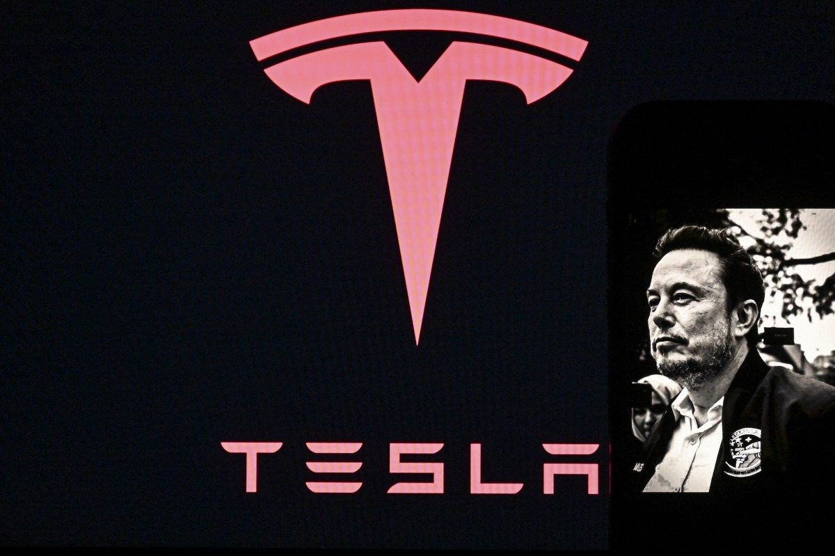 1200x799 TechCrunch Mobility: The great Tesla rebranding