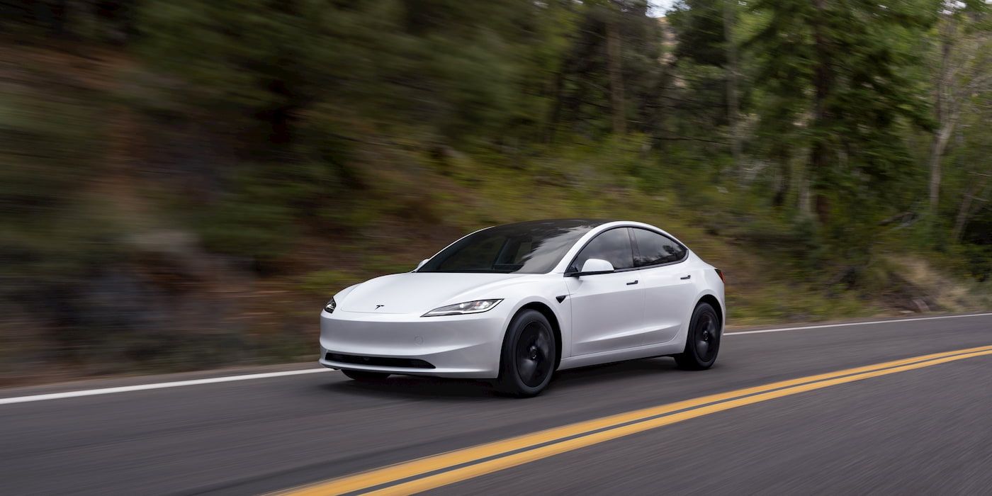 1400x700 Tesla Launches Model 3 RWD In Canada At Record Low $490 ($000 USD) From China
