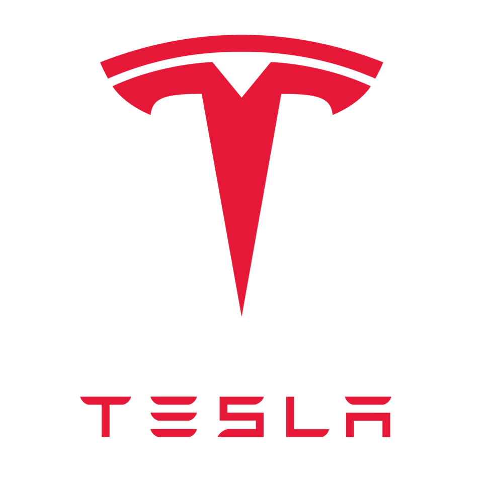 960x960 Tesla logo.png