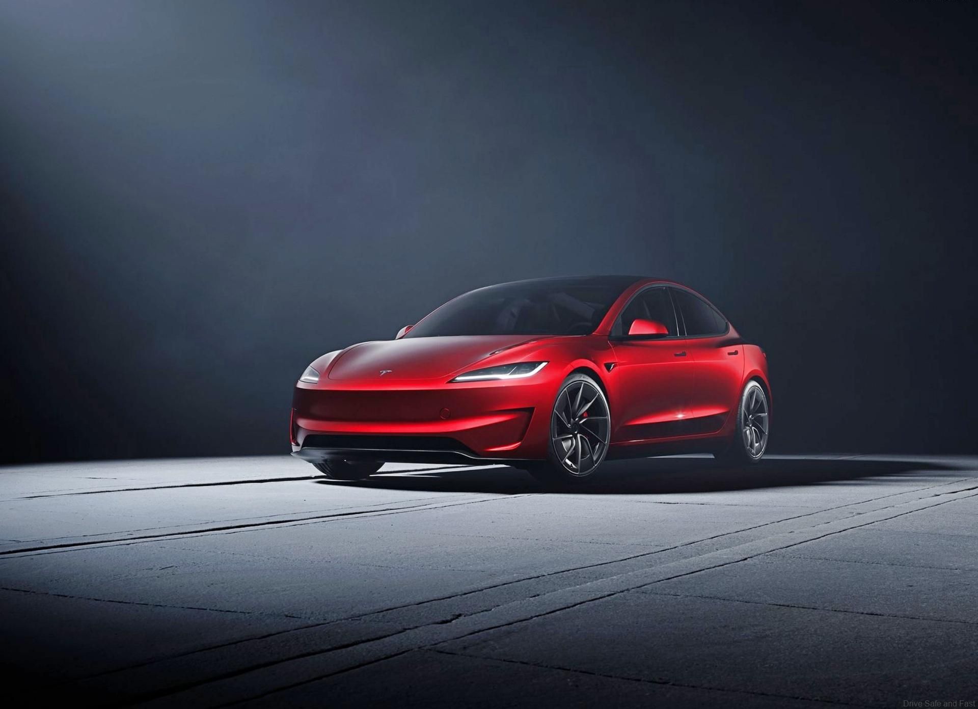 1920x1392 Is Tesla Really Sitting On Unsold Stocks Visible From Space?