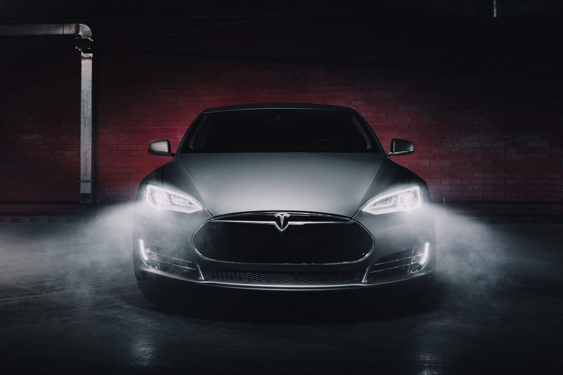 1920x1280 Despite growing Tesla production numbers the company won't lead for long
