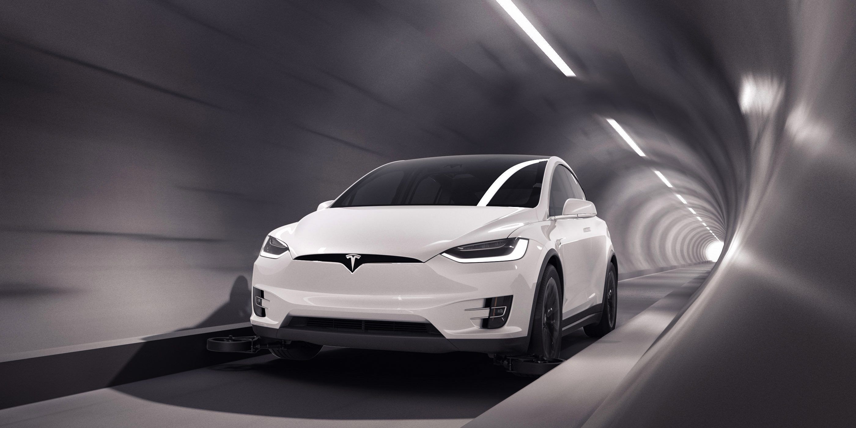 2800x1400 Elon Musk's Boring Company raises $120 million from first outside investors to build tunnels