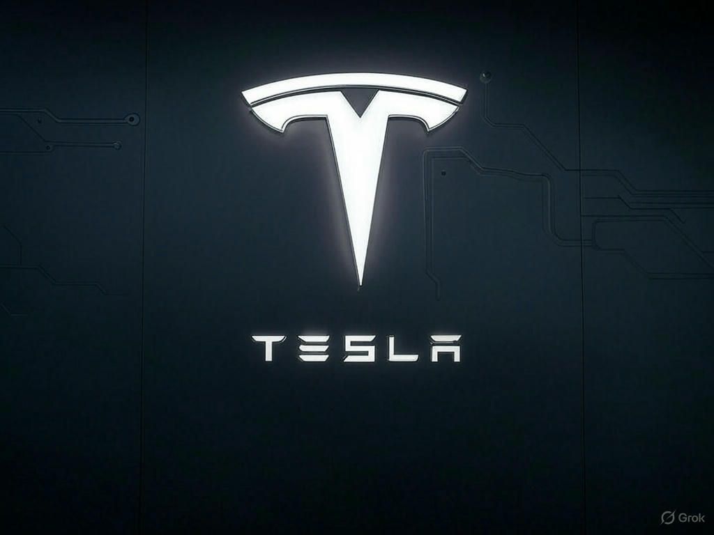 1024x768 Tesla launches robotaxi in Austin as Musk says company was 'super paranoid' about safety