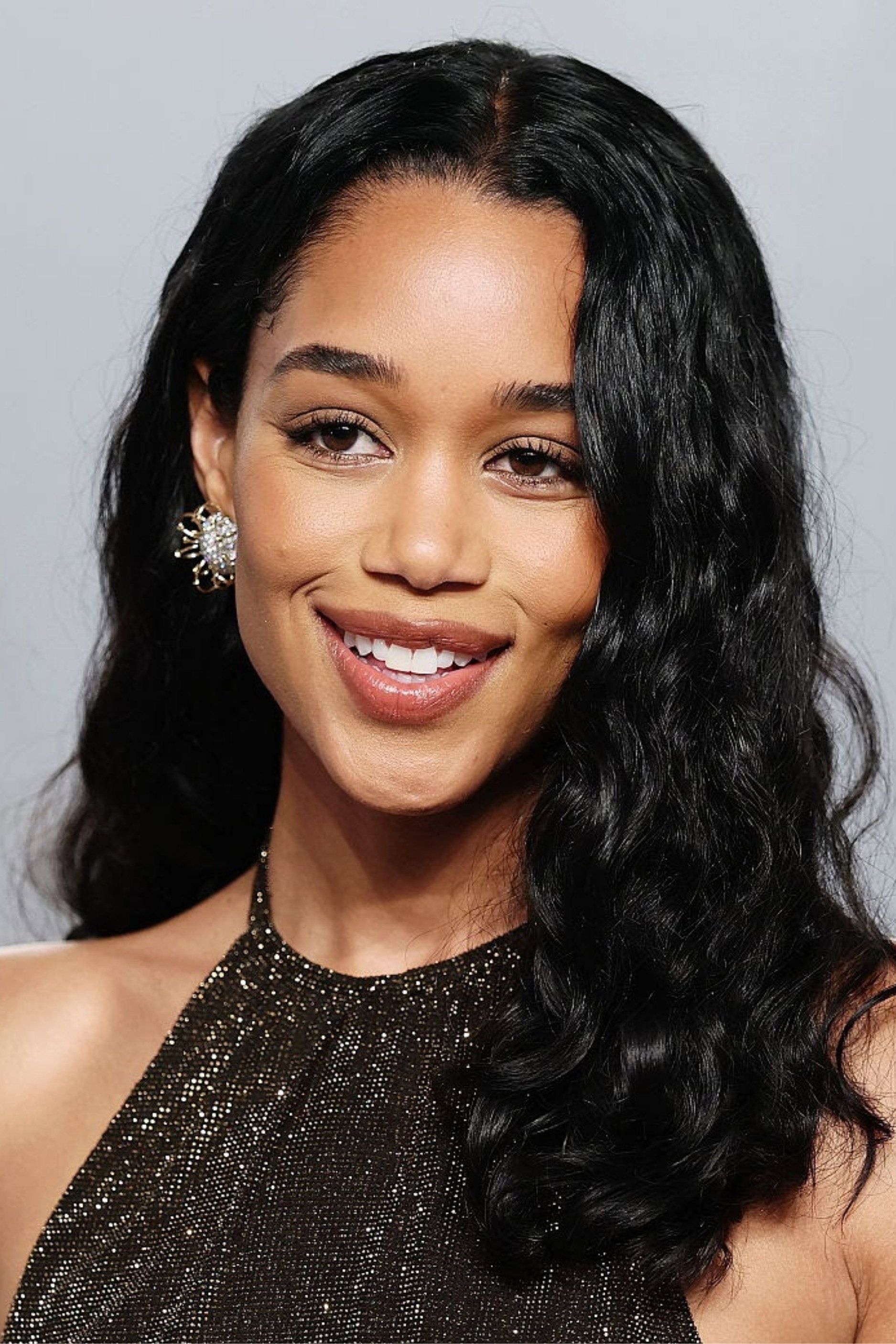 1875x2813 Laura Harrier Image