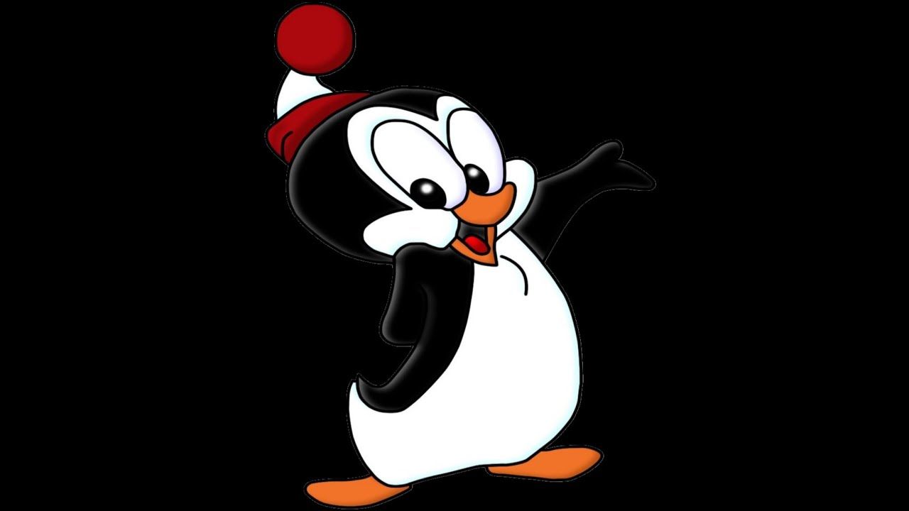 1280x720 Directo de Stumble Guys porque nose puede en ChillyWilly
